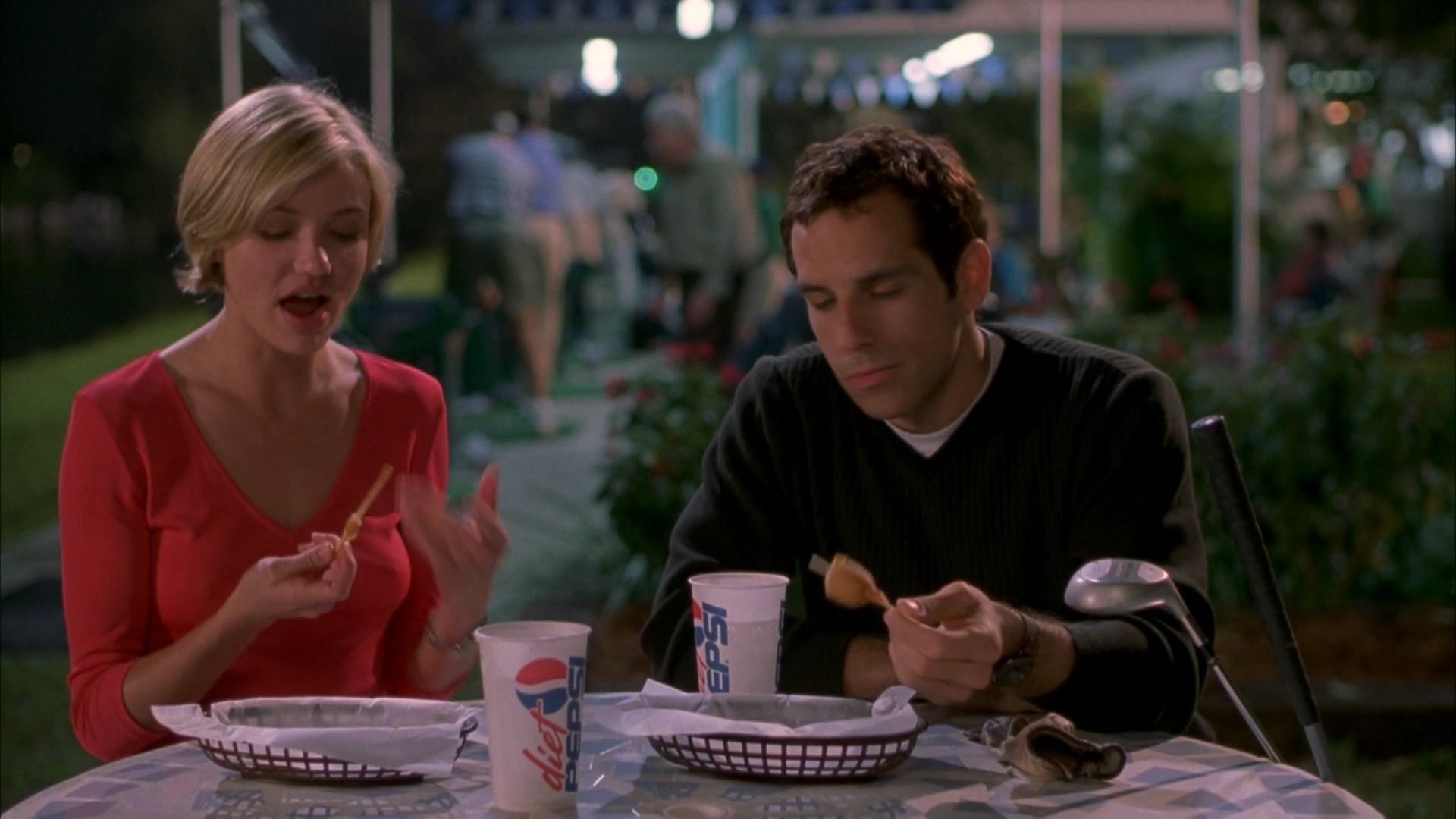 1998-TheresSomethingAboutMary-1162.jpg