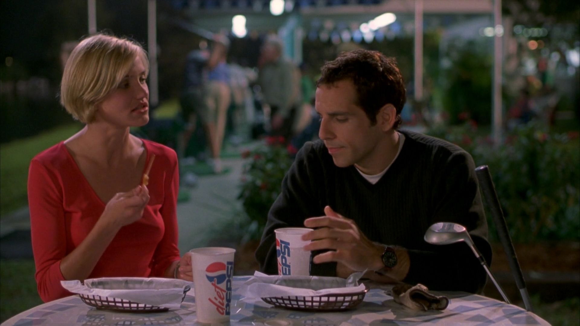 1998-TheresSomethingAboutMary-1163.jpg