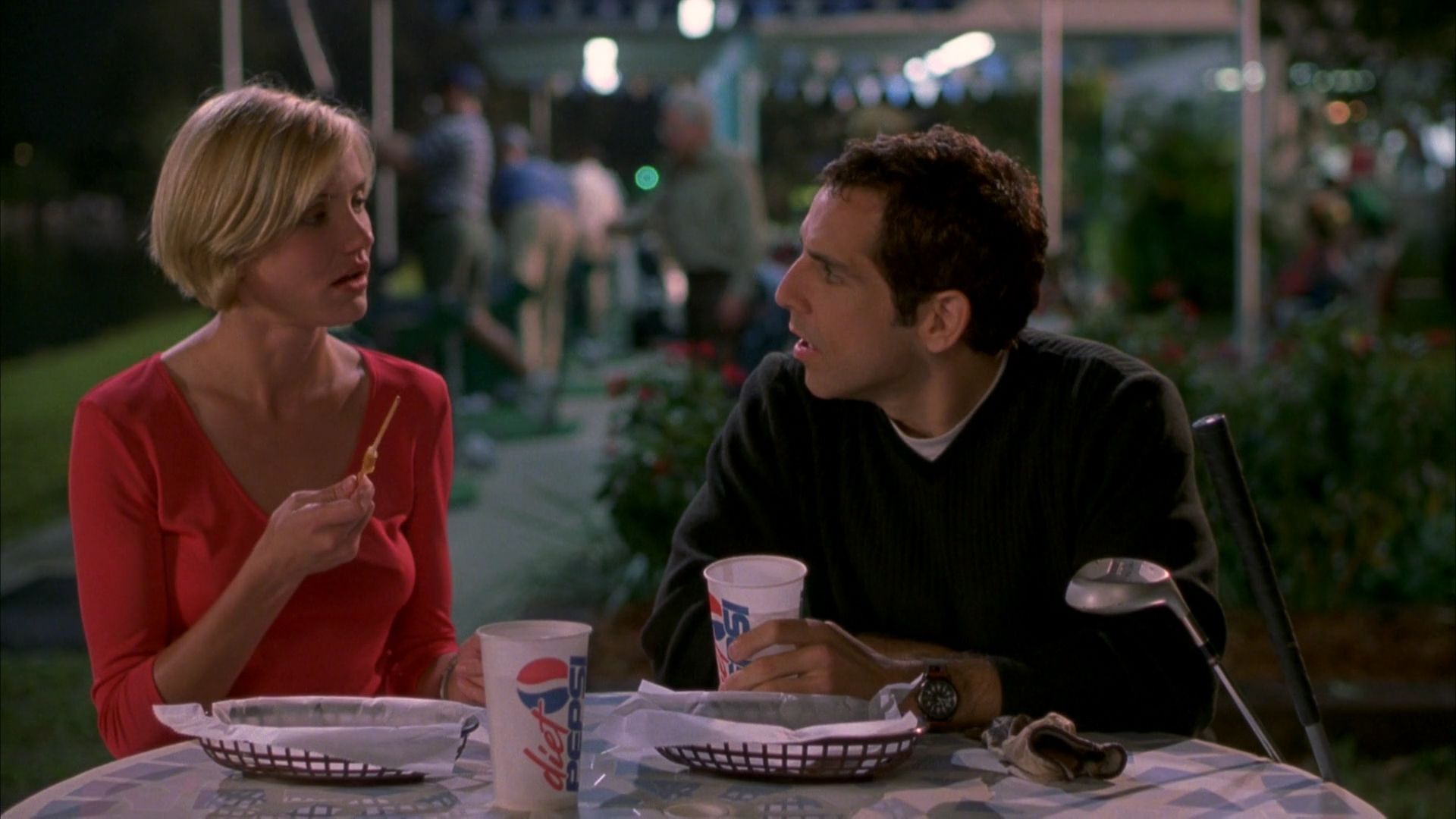 1998-TheresSomethingAboutMary-1164.jpg