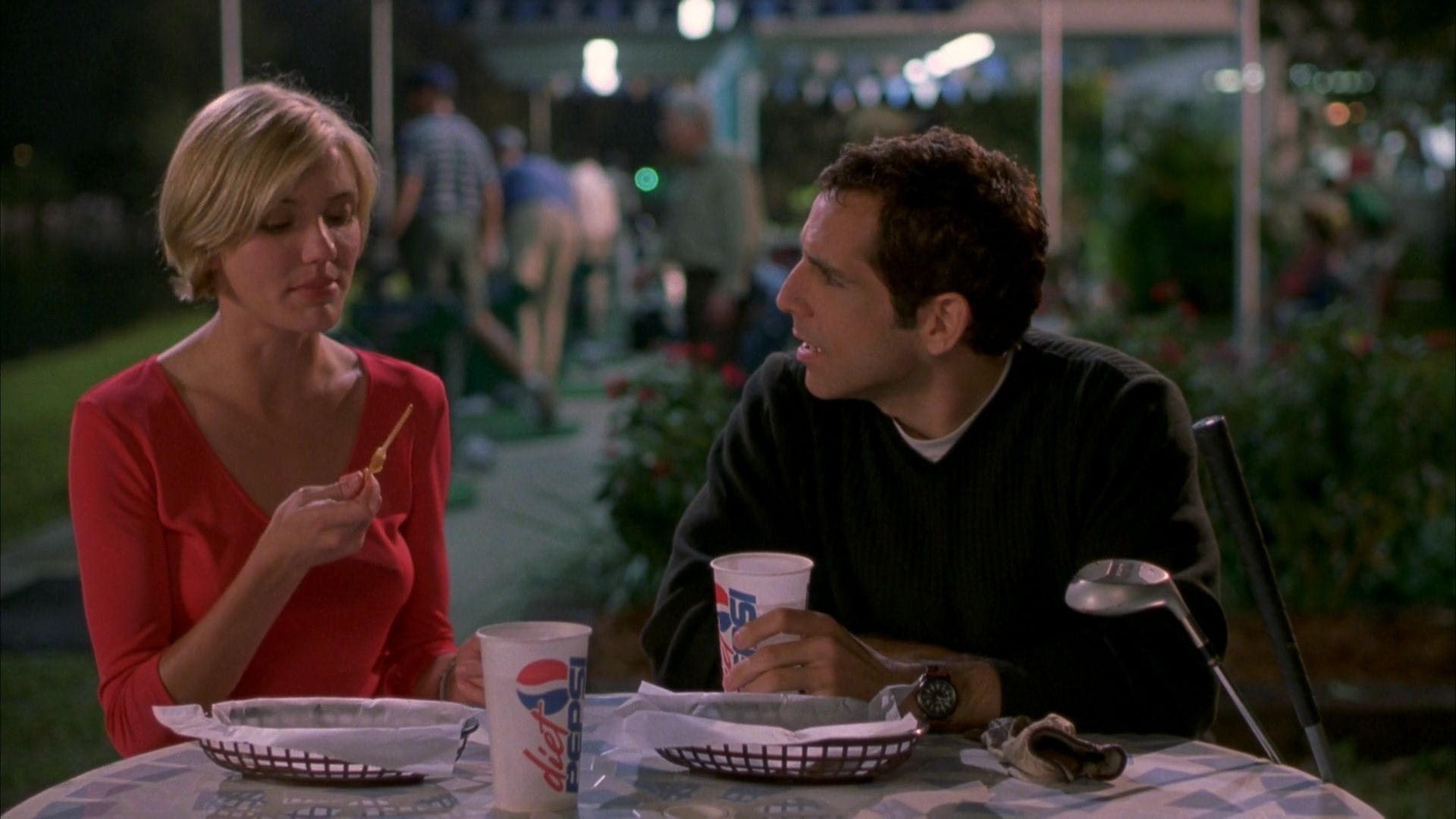 1998-TheresSomethingAboutMary-1165.jpg