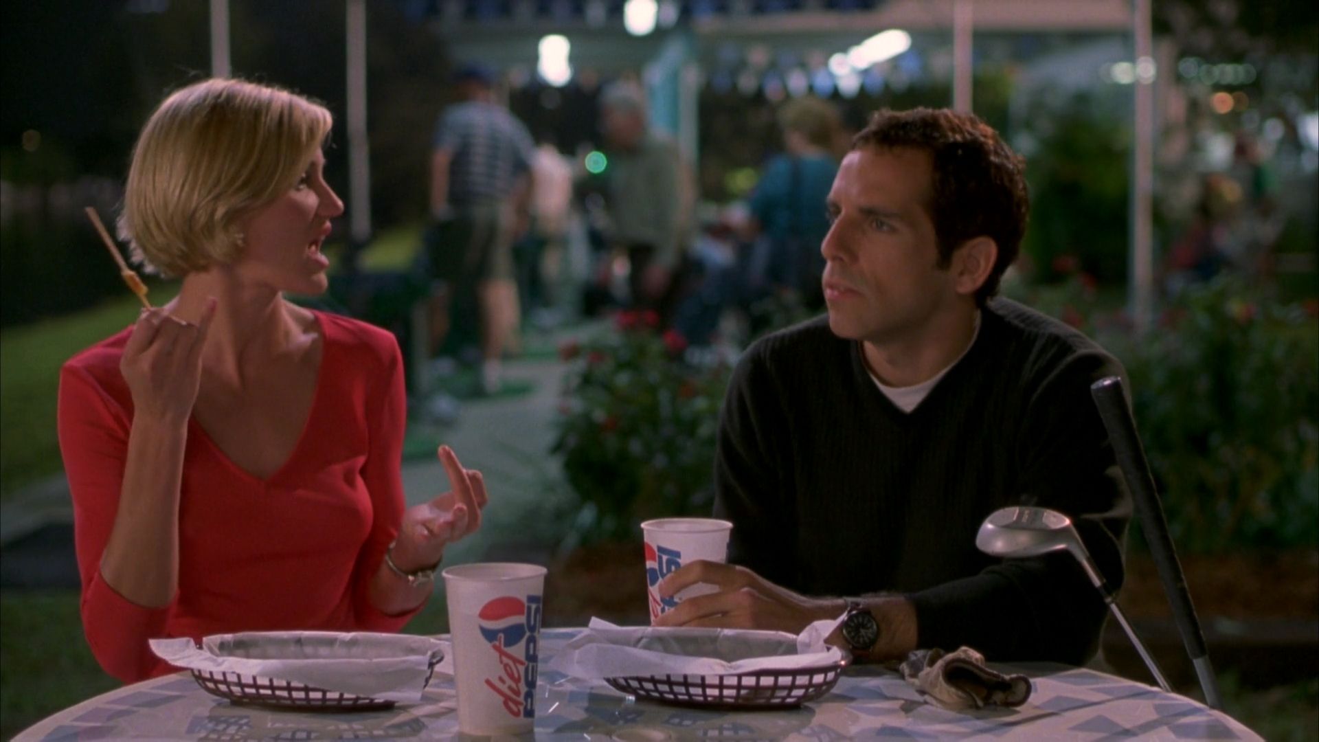 1998-TheresSomethingAboutMary-1169.jpg