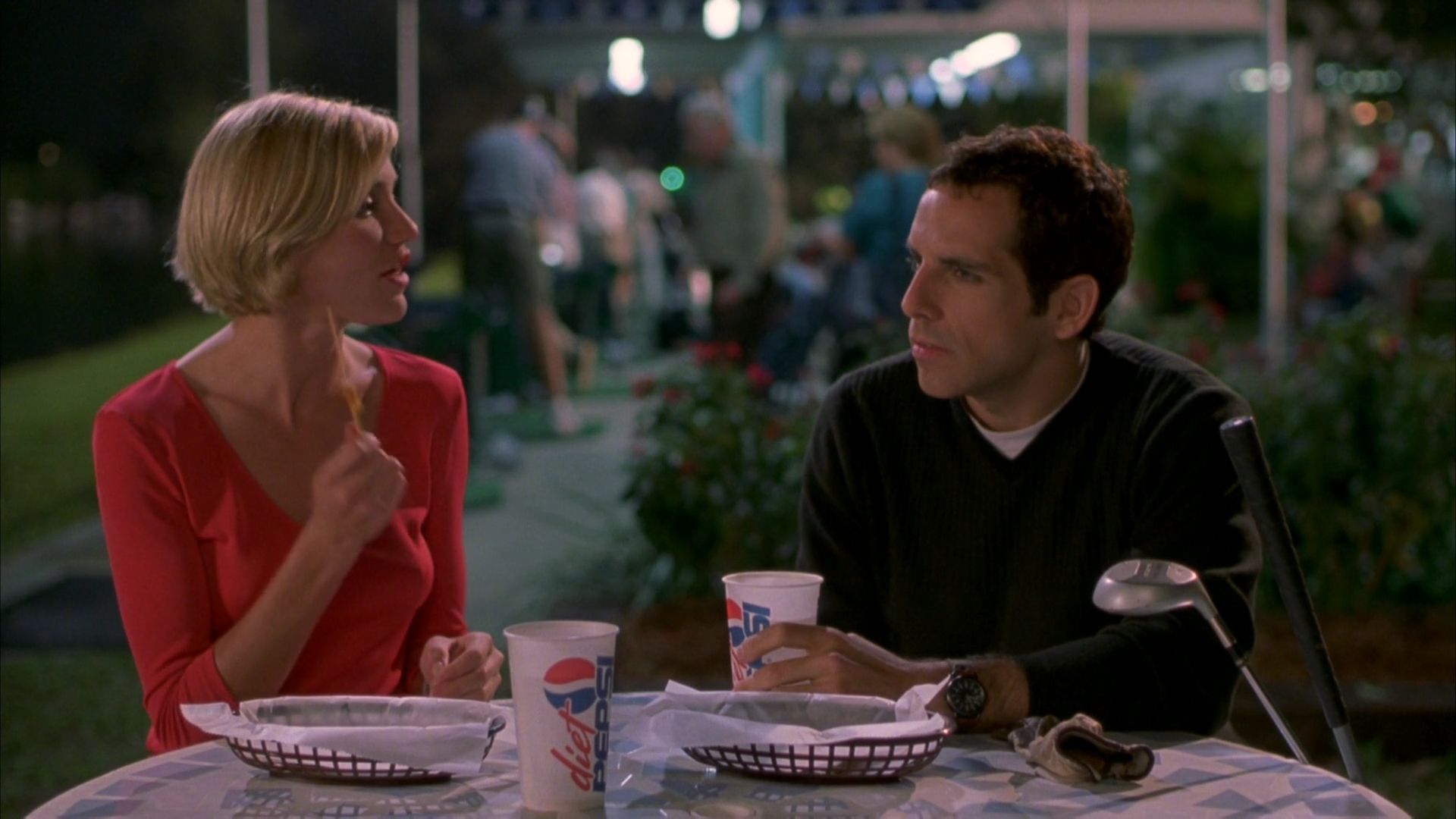 1998-TheresSomethingAboutMary-1171.jpg