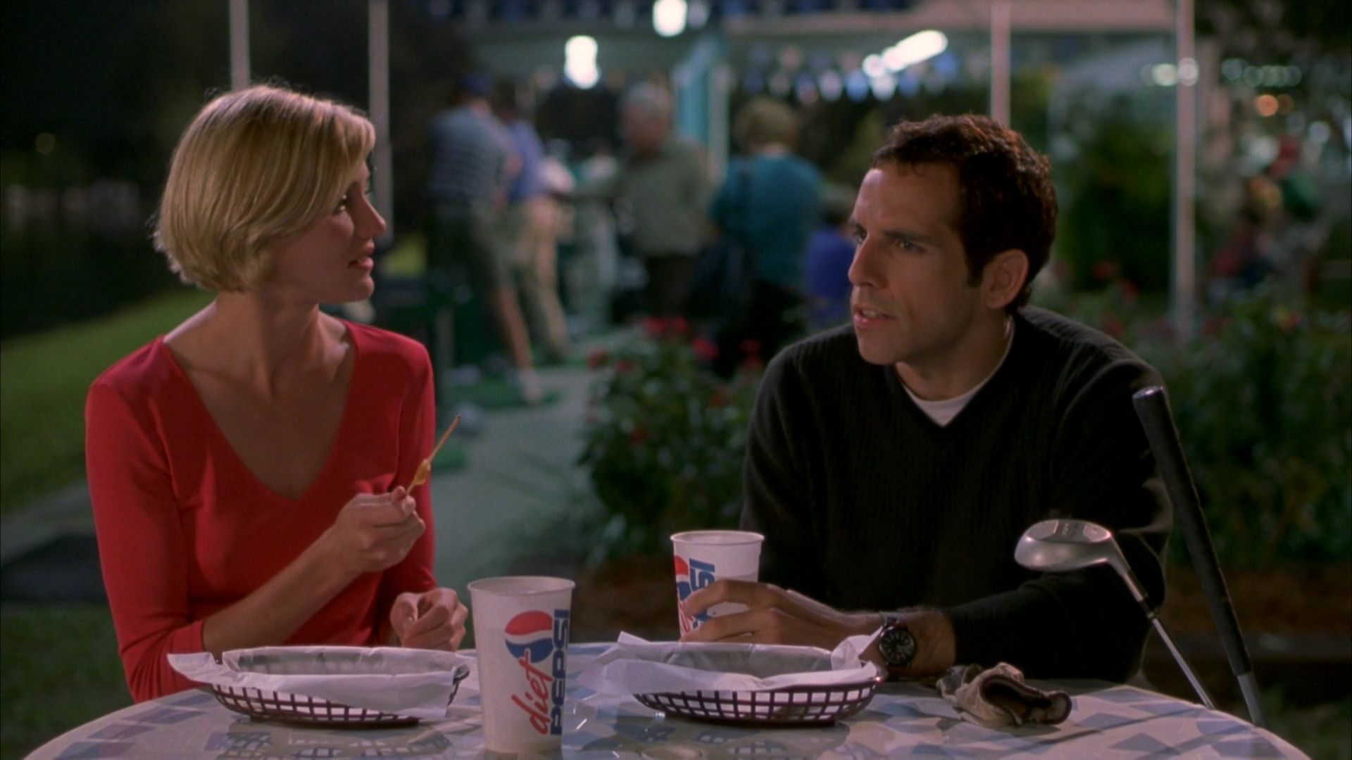 1998-TheresSomethingAboutMary-1172.jpg