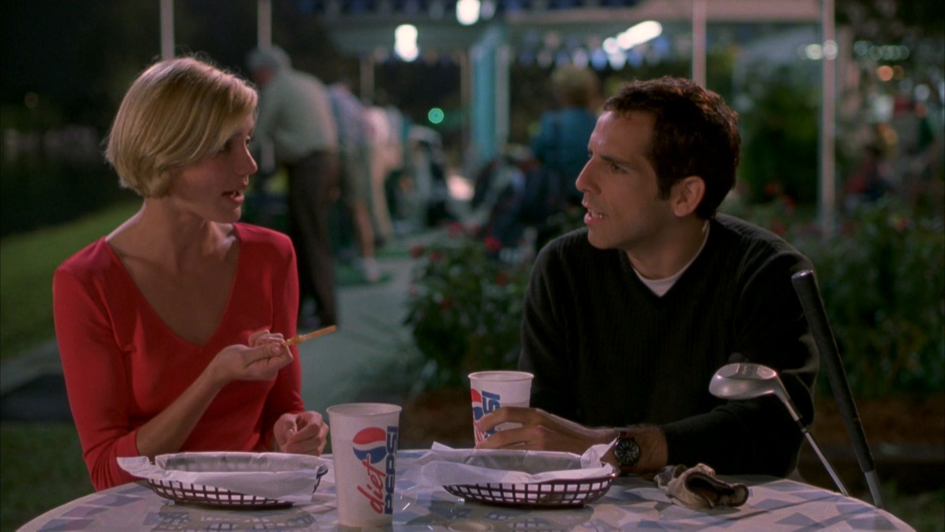 1998-TheresSomethingAboutMary-1174.jpg
