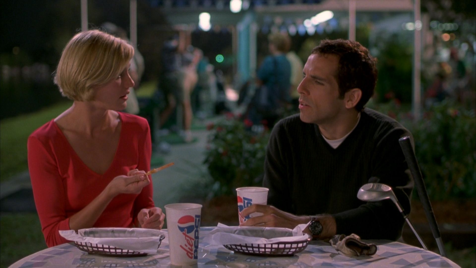 1998-TheresSomethingAboutMary-1175.jpg