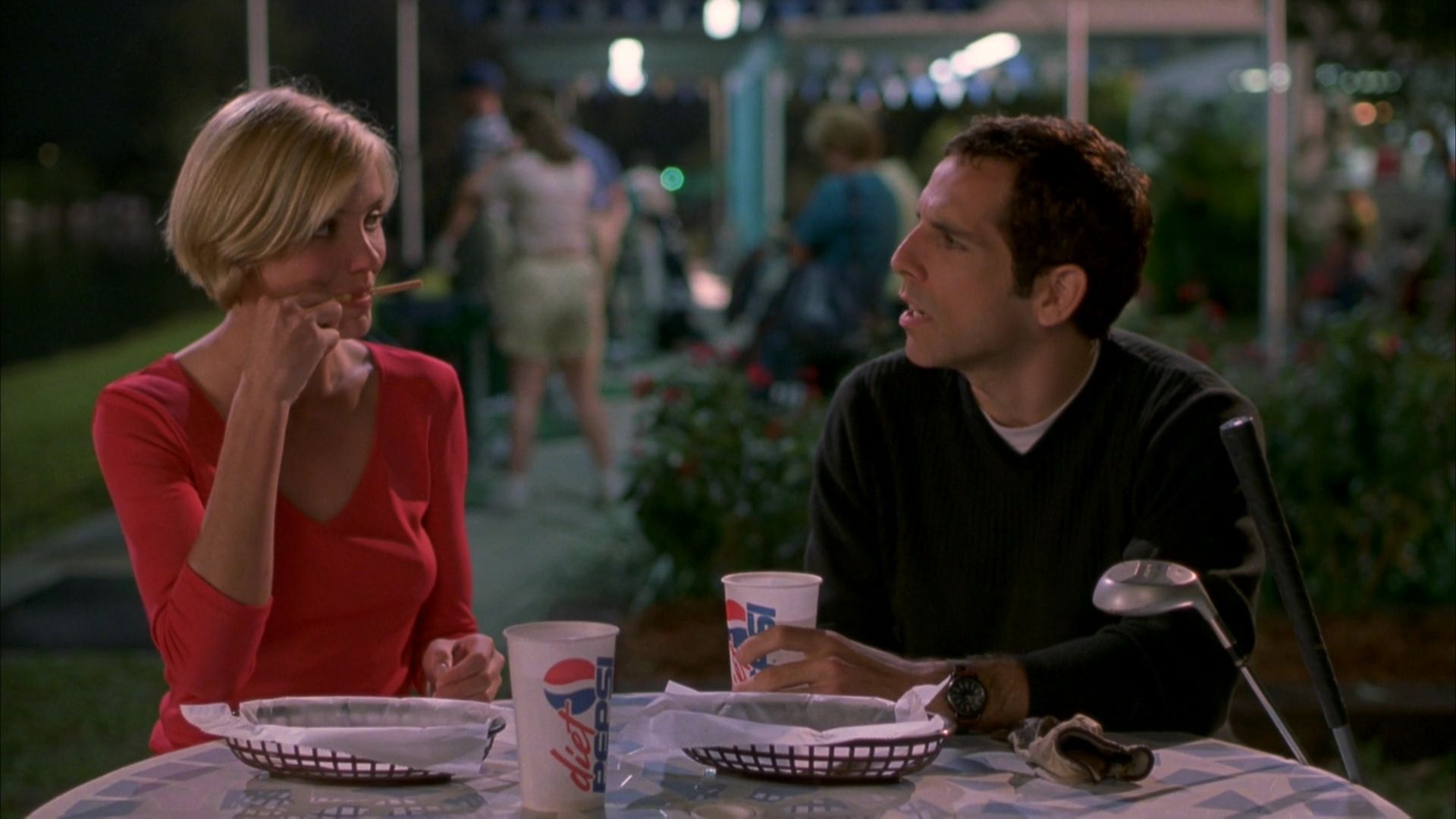 1998-TheresSomethingAboutMary-1177.jpg