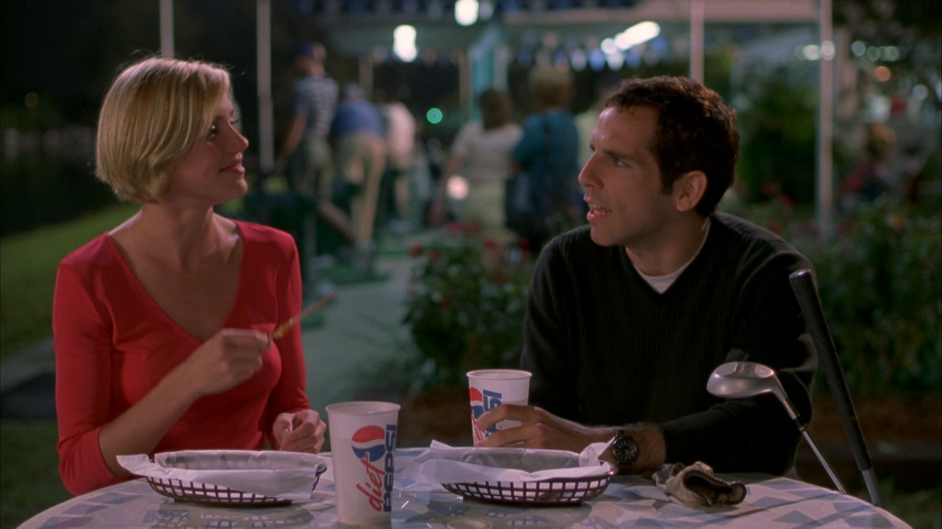 1998-TheresSomethingAboutMary-1179.jpg