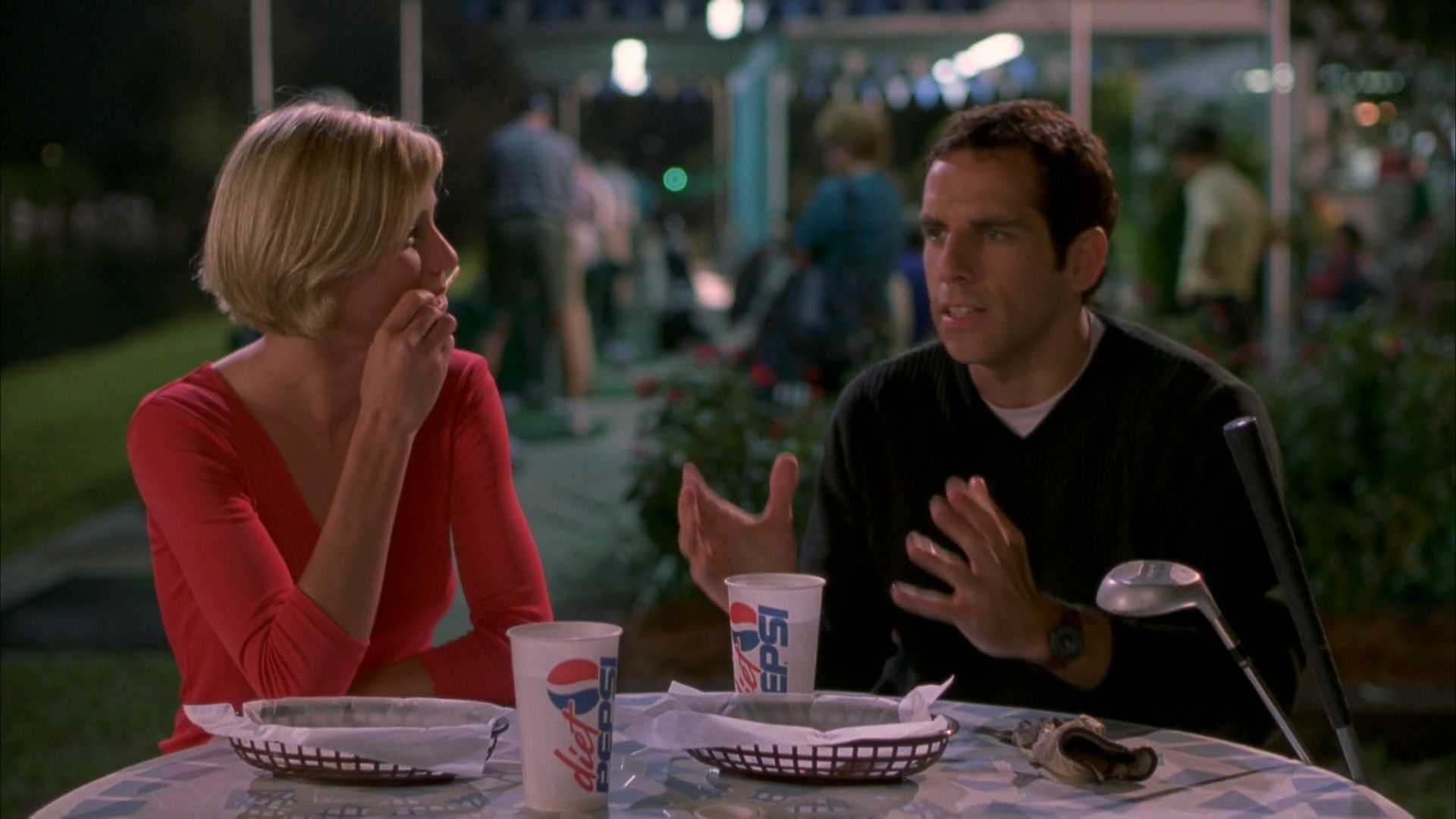 1998-TheresSomethingAboutMary-1183.jpg