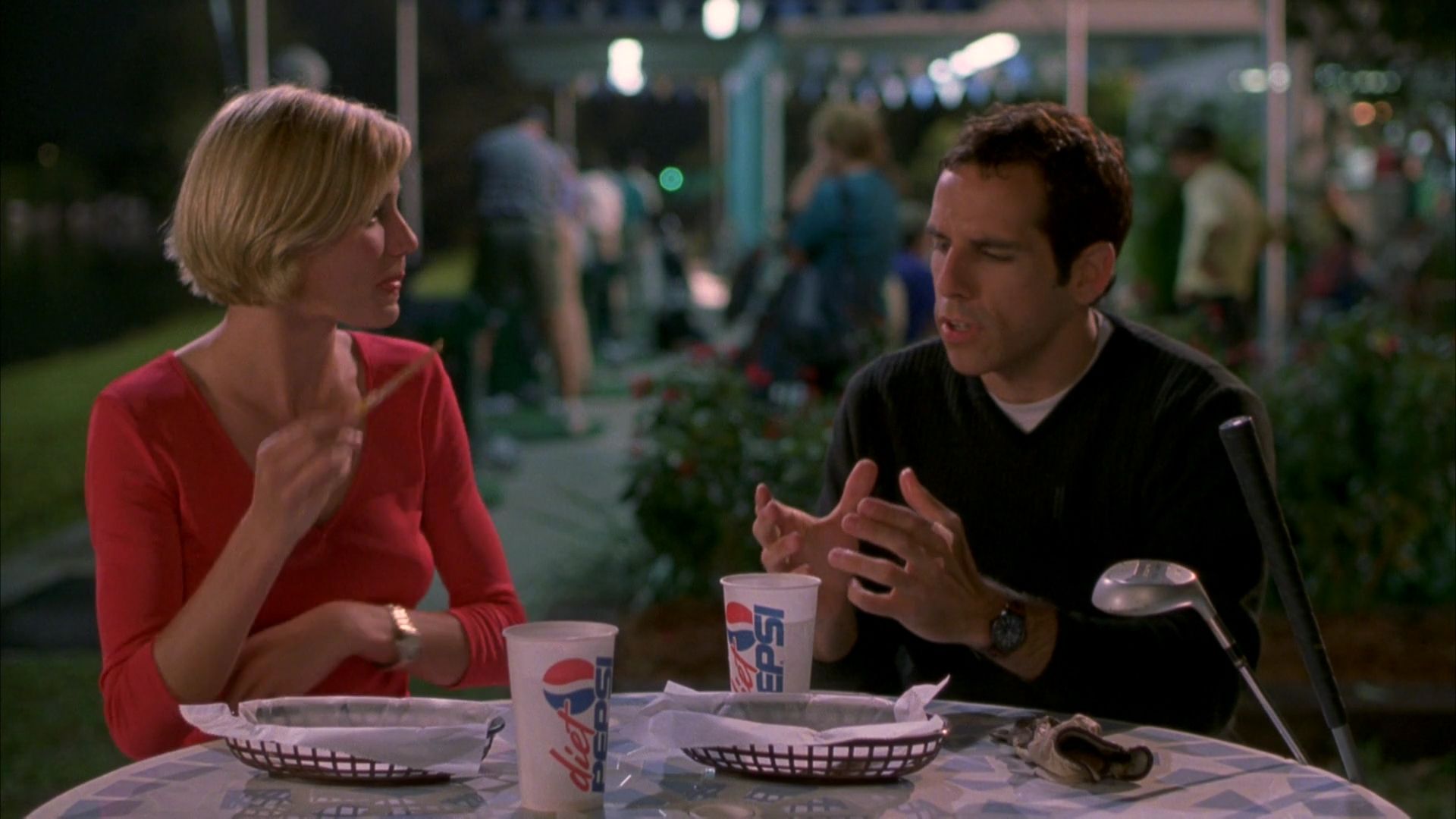 1998-TheresSomethingAboutMary-1185.jpg