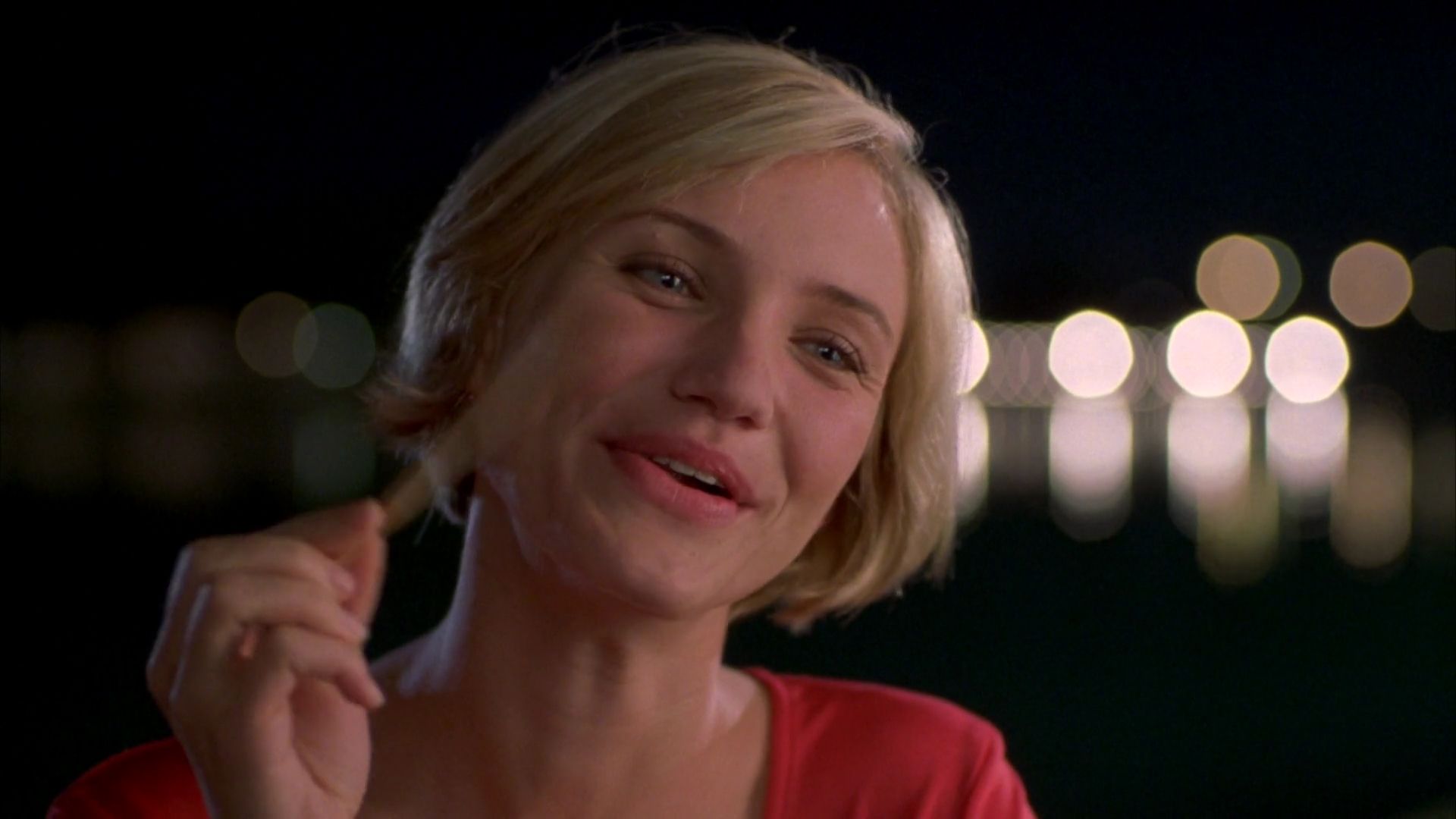 1998-TheresSomethingAboutMary-1189.jpg