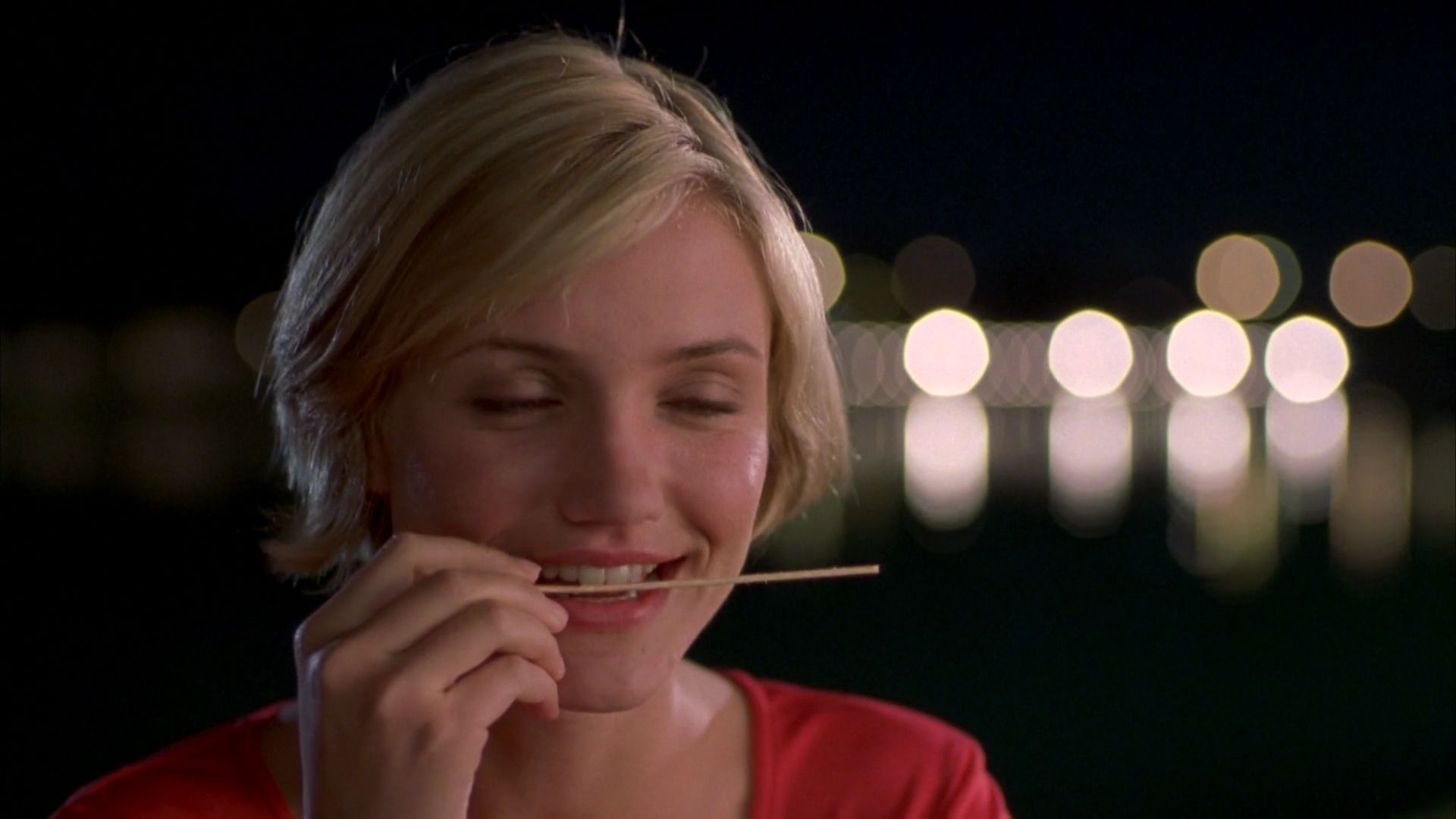 1998-TheresSomethingAboutMary-1191.jpg