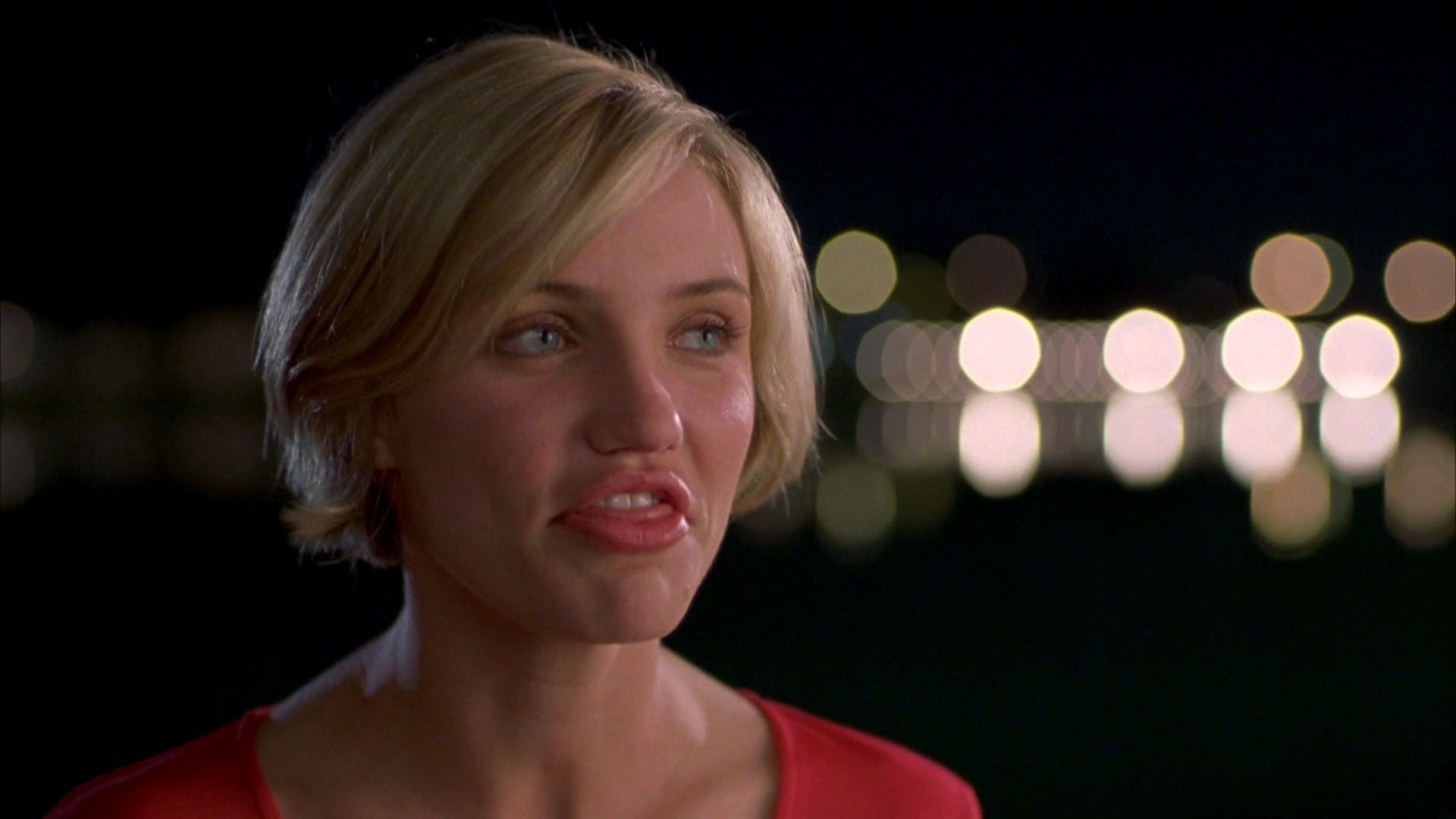 1998-TheresSomethingAboutMary-1195.jpg