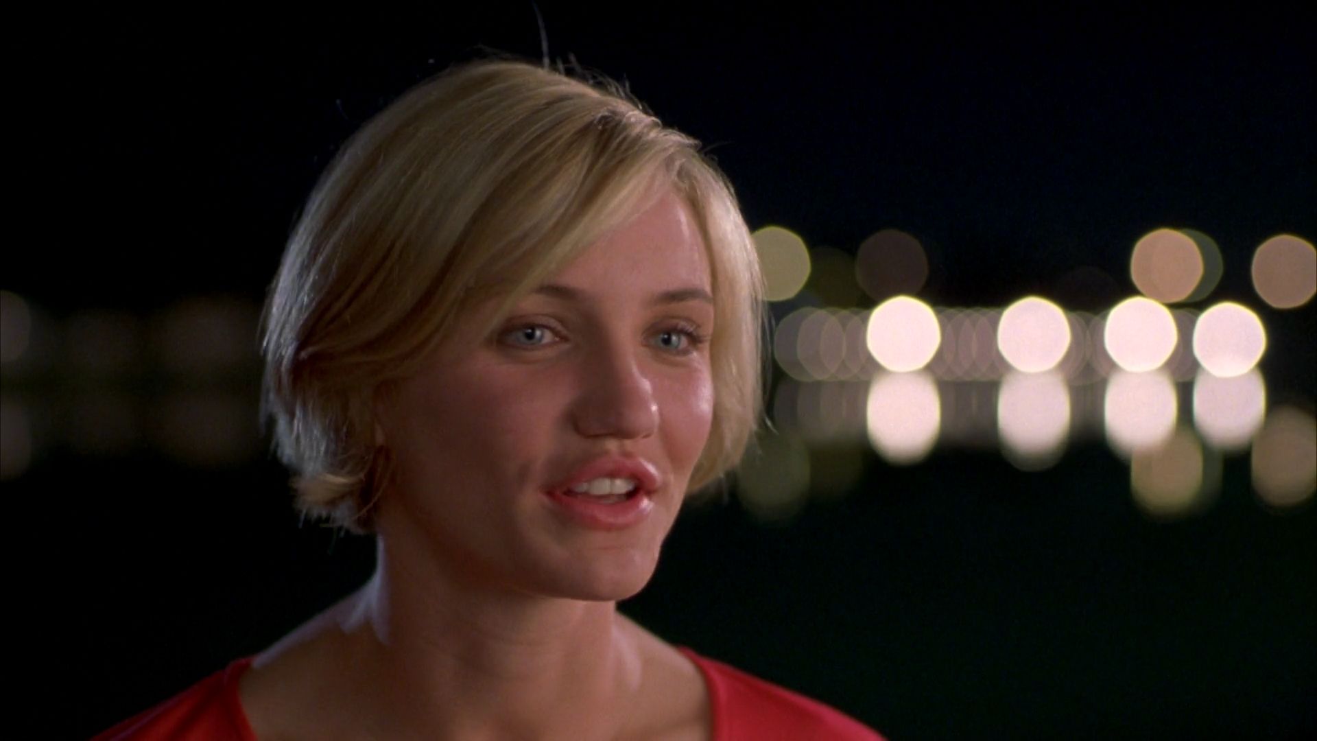 1998-TheresSomethingAboutMary-1197.jpg