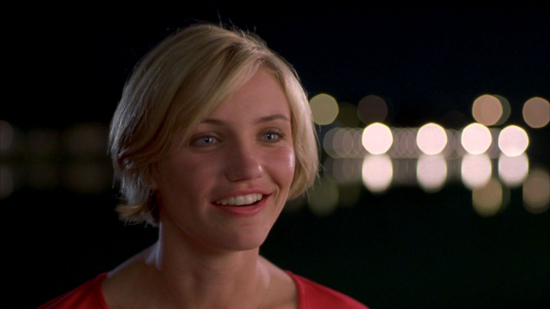 1998-TheresSomethingAboutMary-1198.jpg