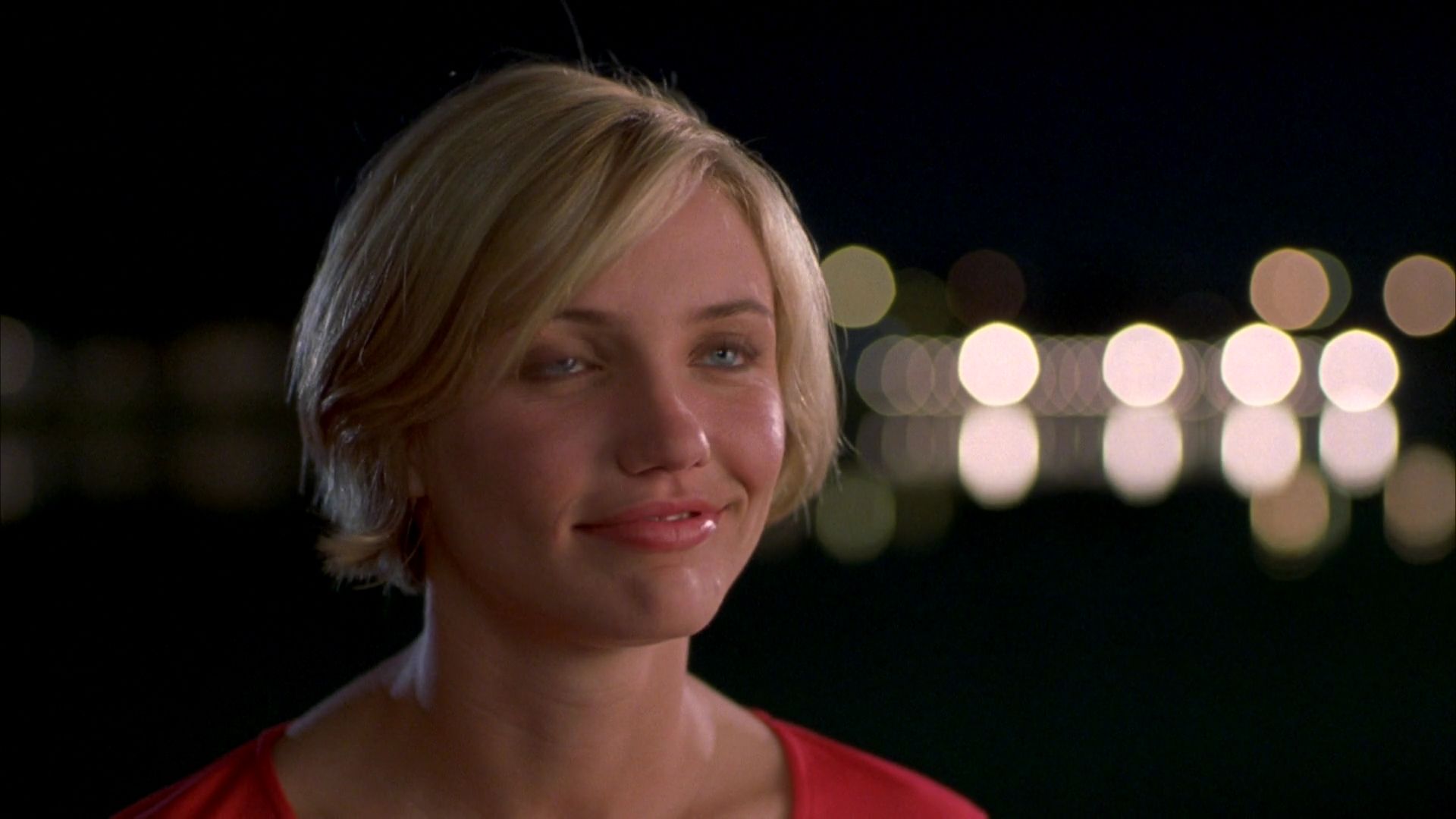 1998-TheresSomethingAboutMary-1200.jpg