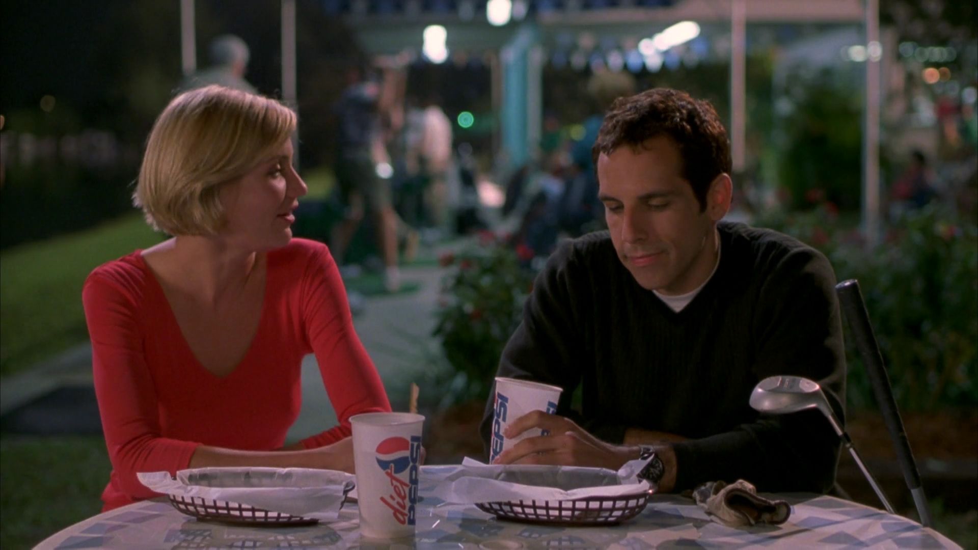 1998-TheresSomethingAboutMary-1201.jpg