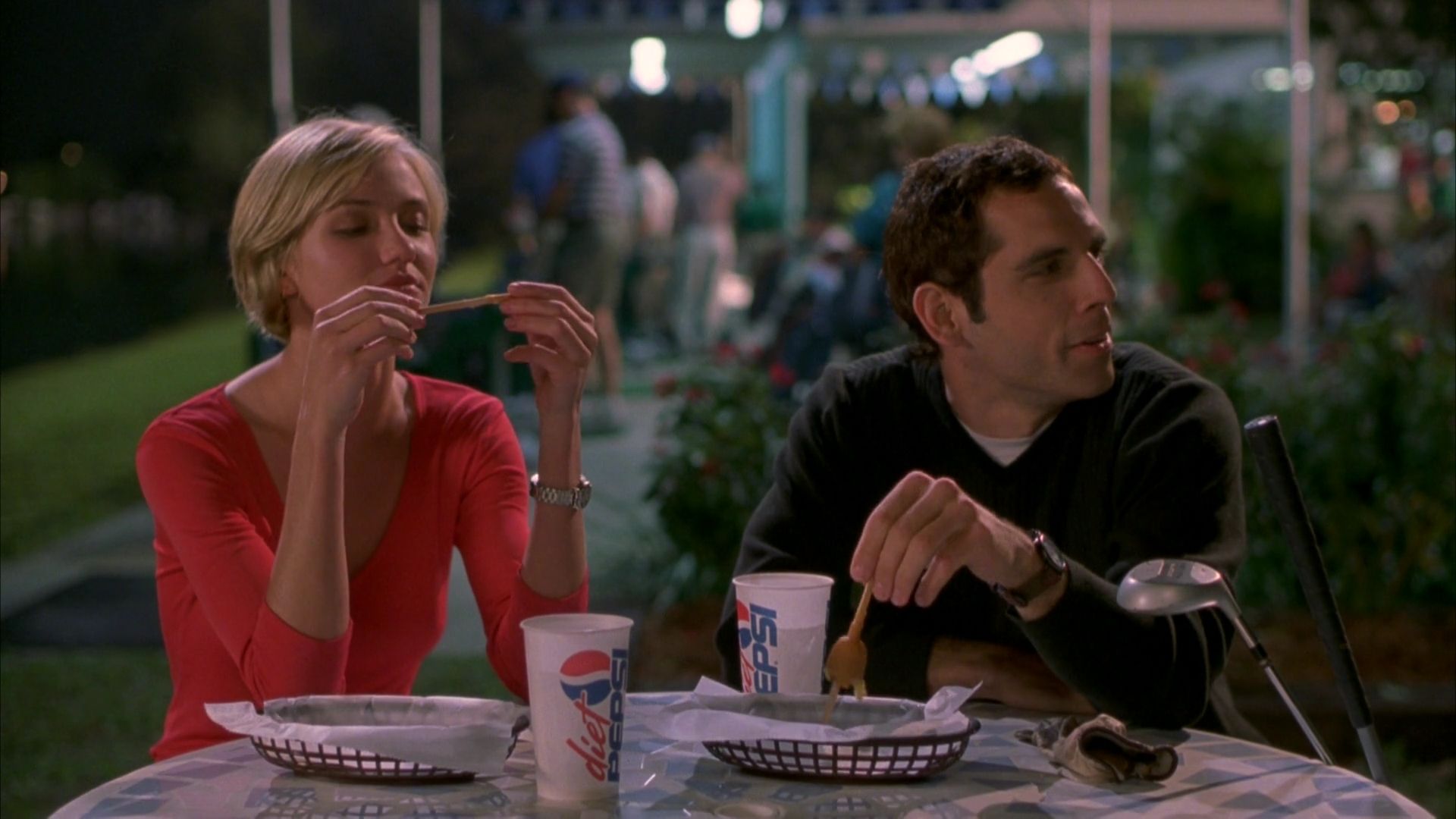 1998-TheresSomethingAboutMary-1208.jpg