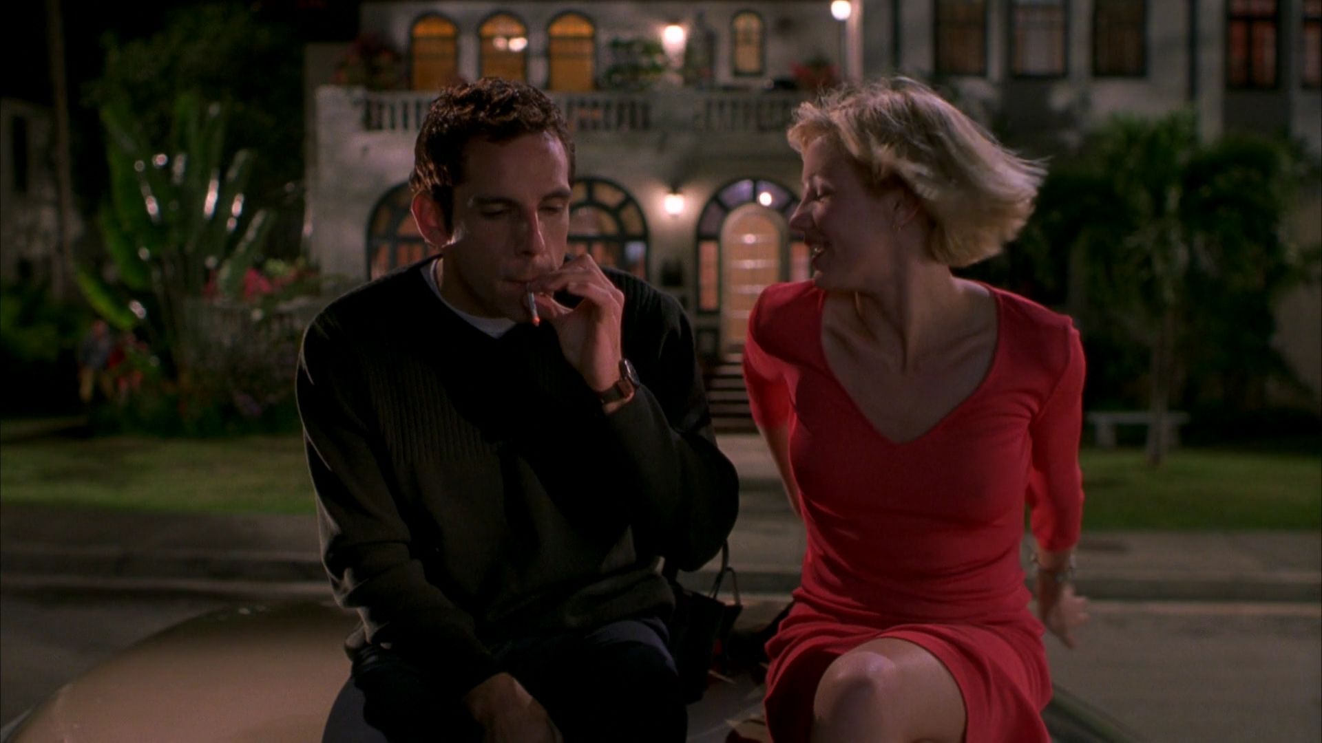 1998-TheresSomethingAboutMary-1209.jpg
