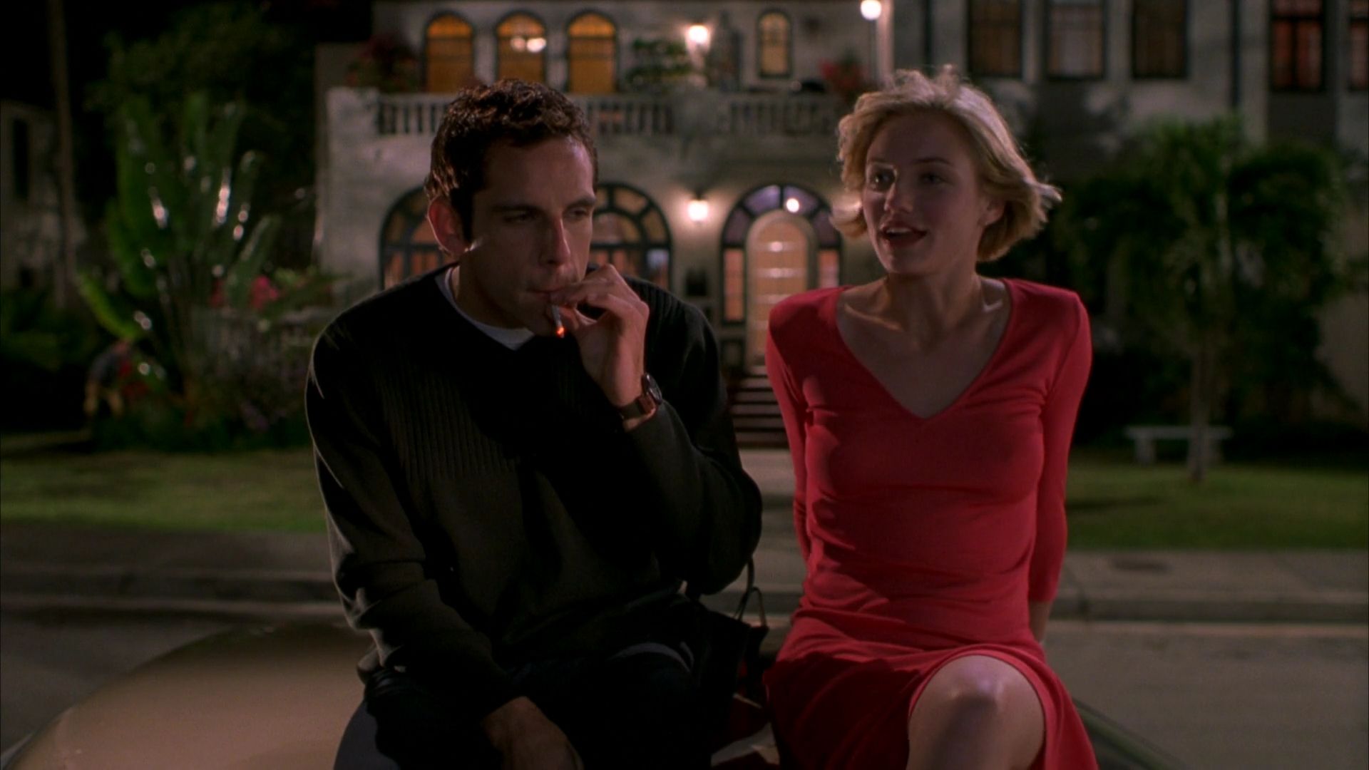 1998-TheresSomethingAboutMary-1210.jpg