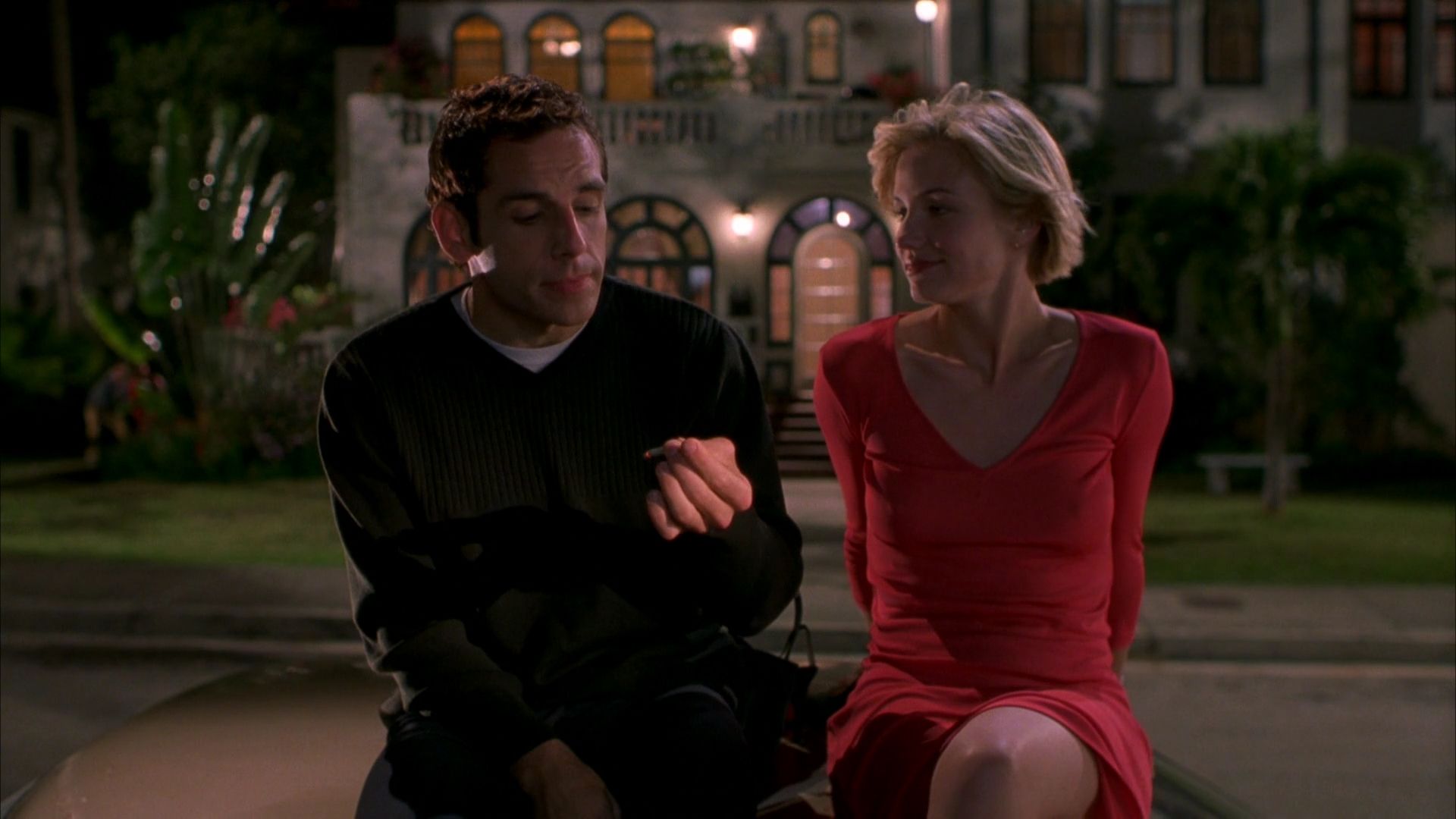 1998-TheresSomethingAboutMary-1212.jpg
