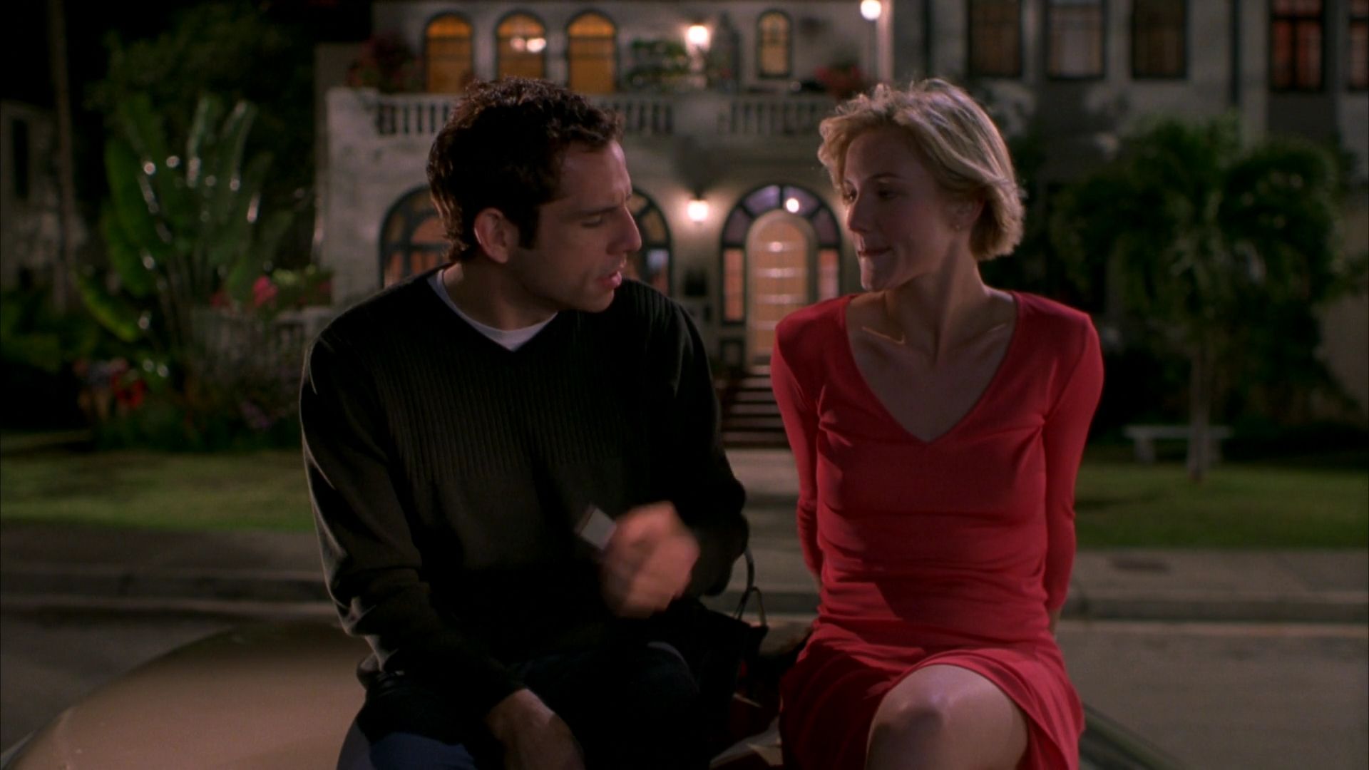1998-TheresSomethingAboutMary-1217.jpg