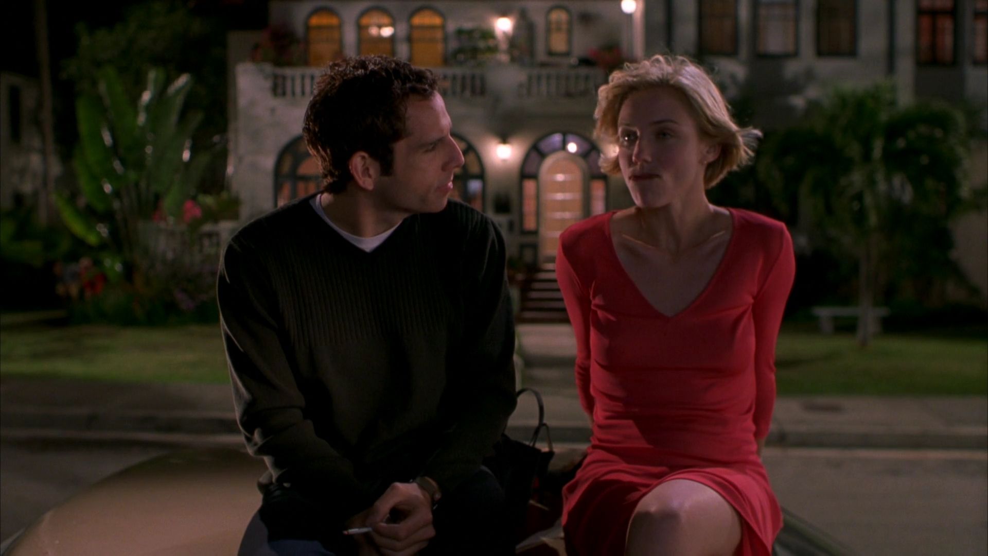 1998-TheresSomethingAboutMary-1218.jpg