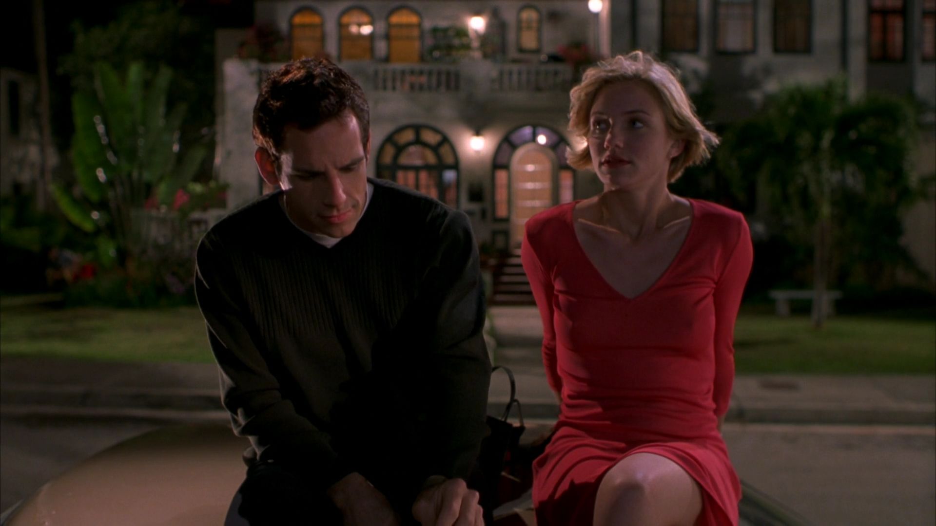 1998-TheresSomethingAboutMary-1220.jpg