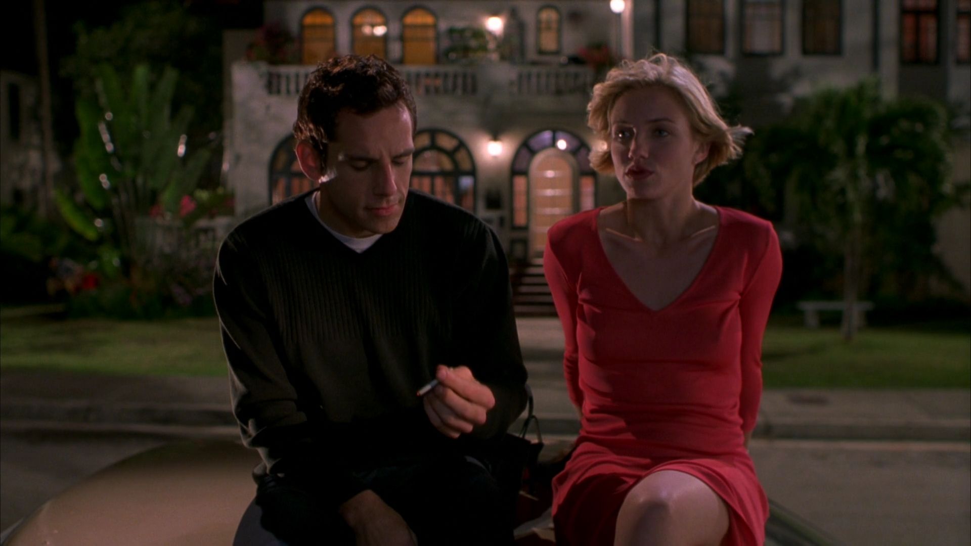1998-TheresSomethingAboutMary-1221.jpg