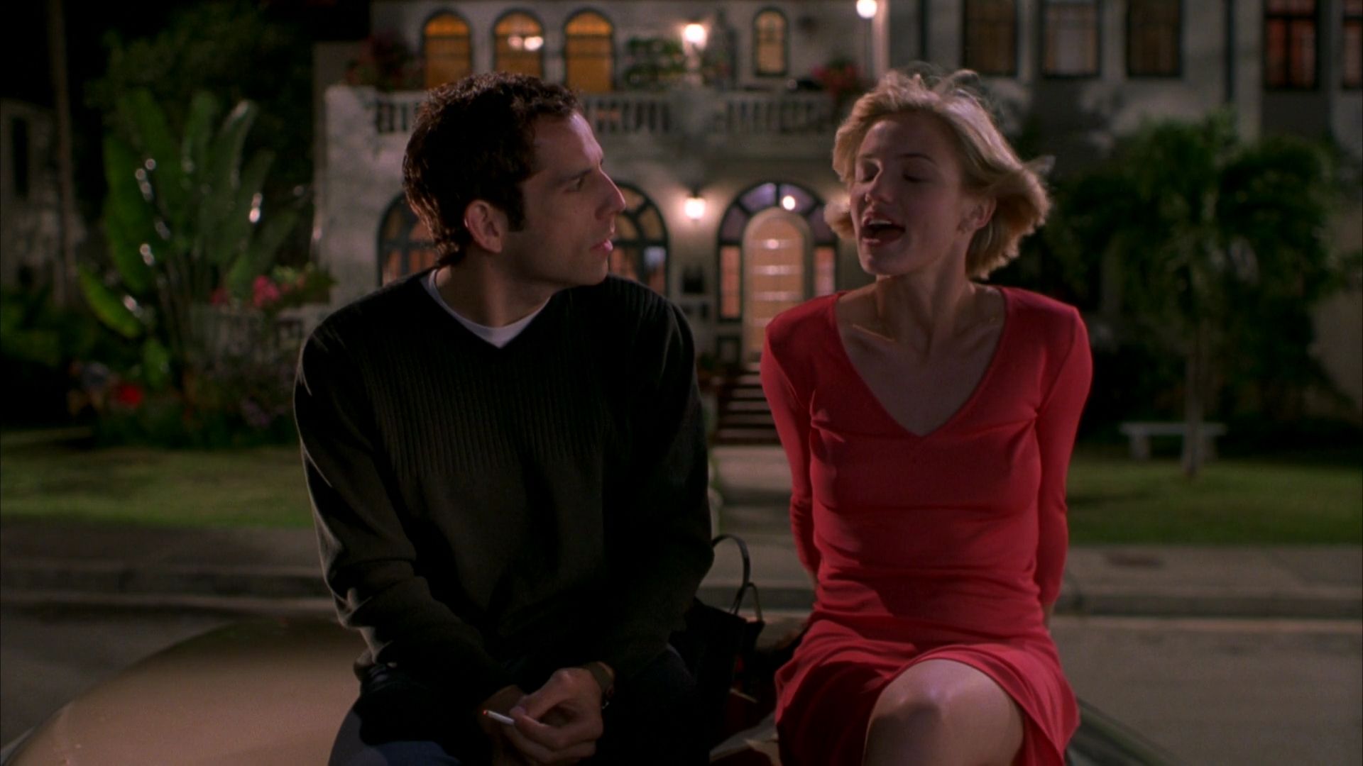 1998-TheresSomethingAboutMary-1223.jpg