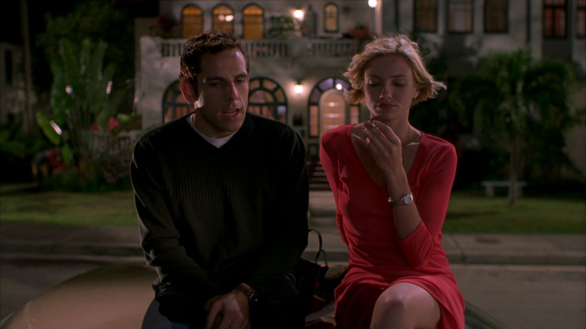 1998-TheresSomethingAboutMary-1228.jpg