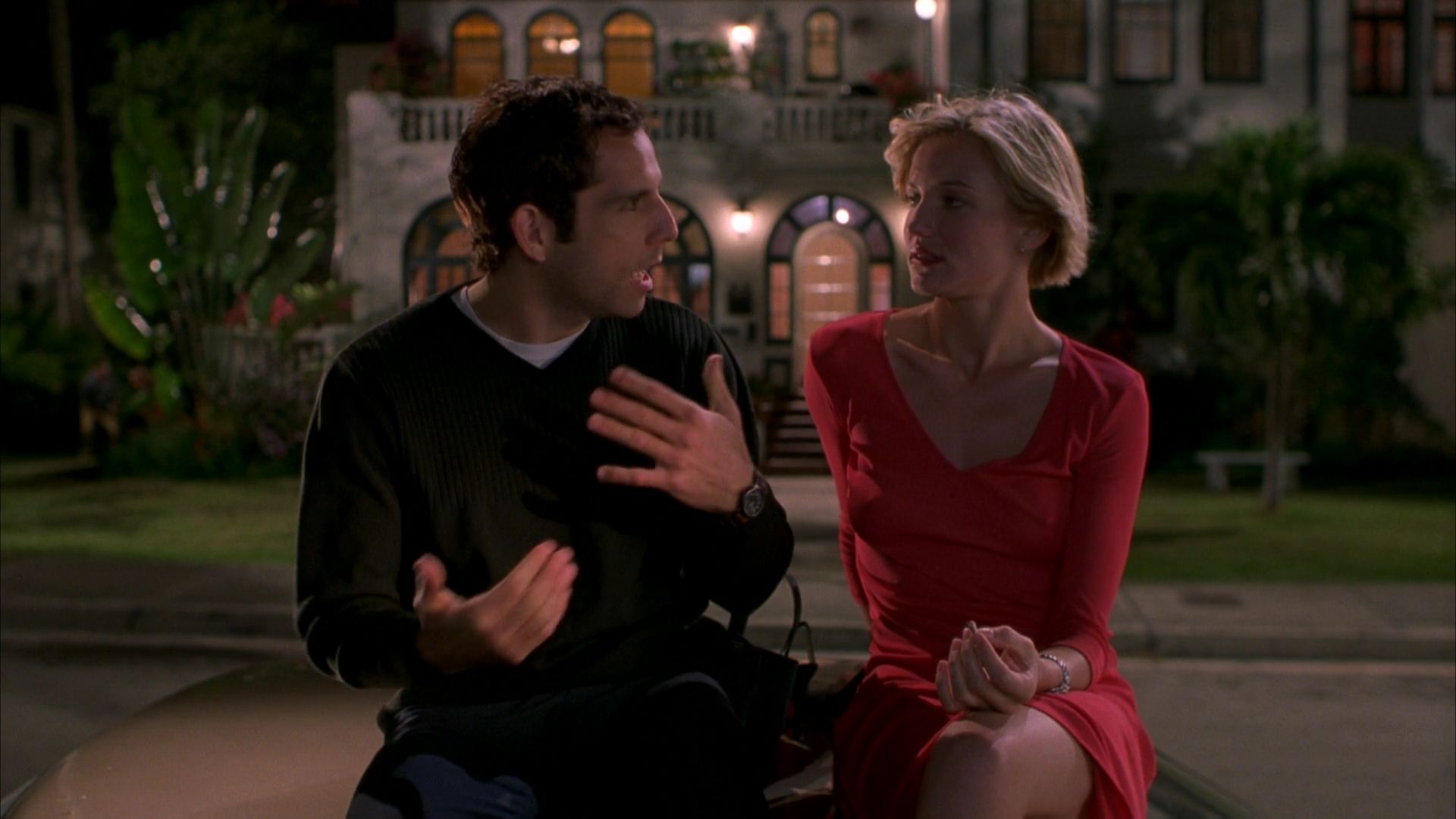 1998-TheresSomethingAboutMary-1234.jpg