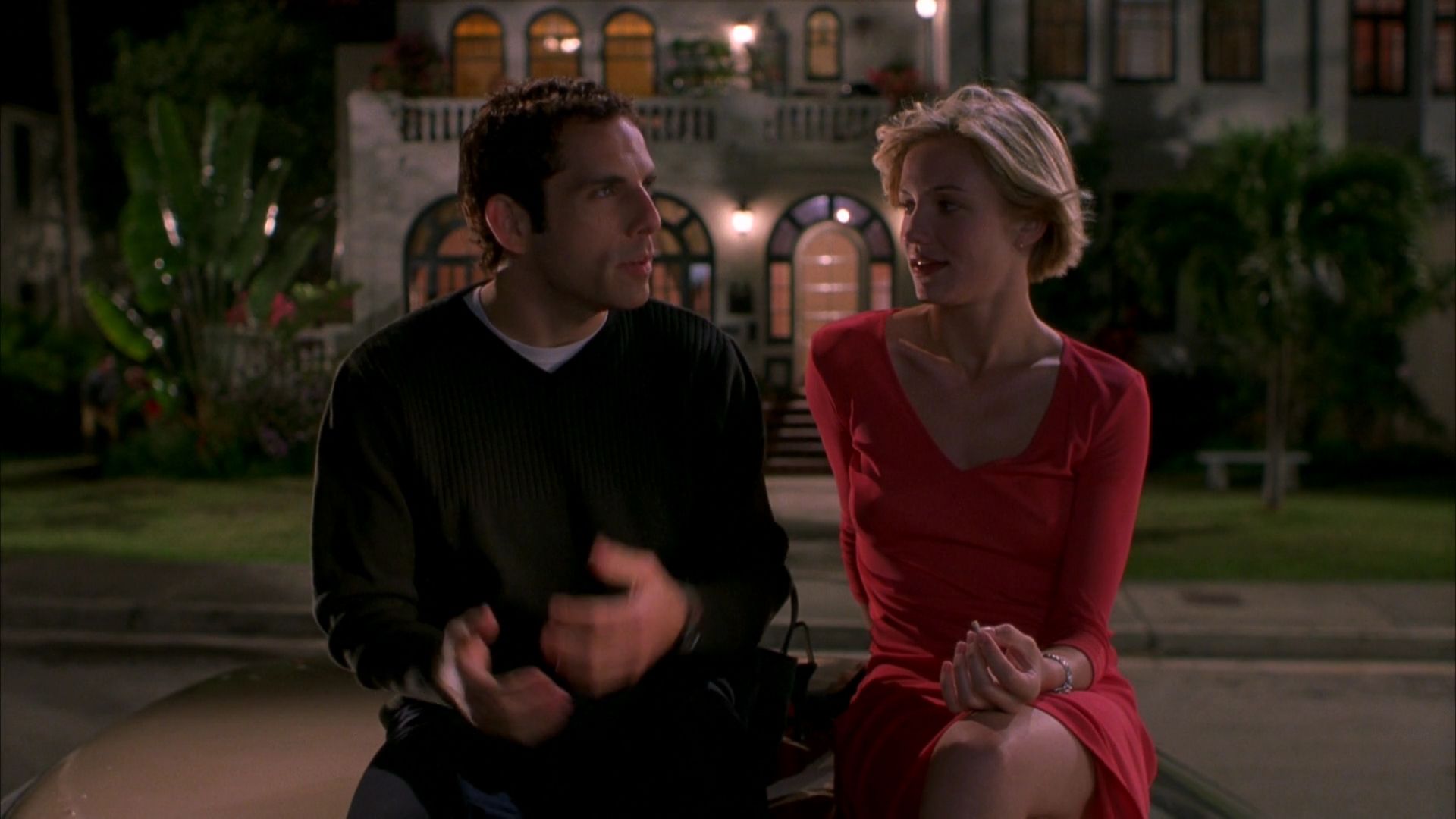 1998-TheresSomethingAboutMary-1236.jpg