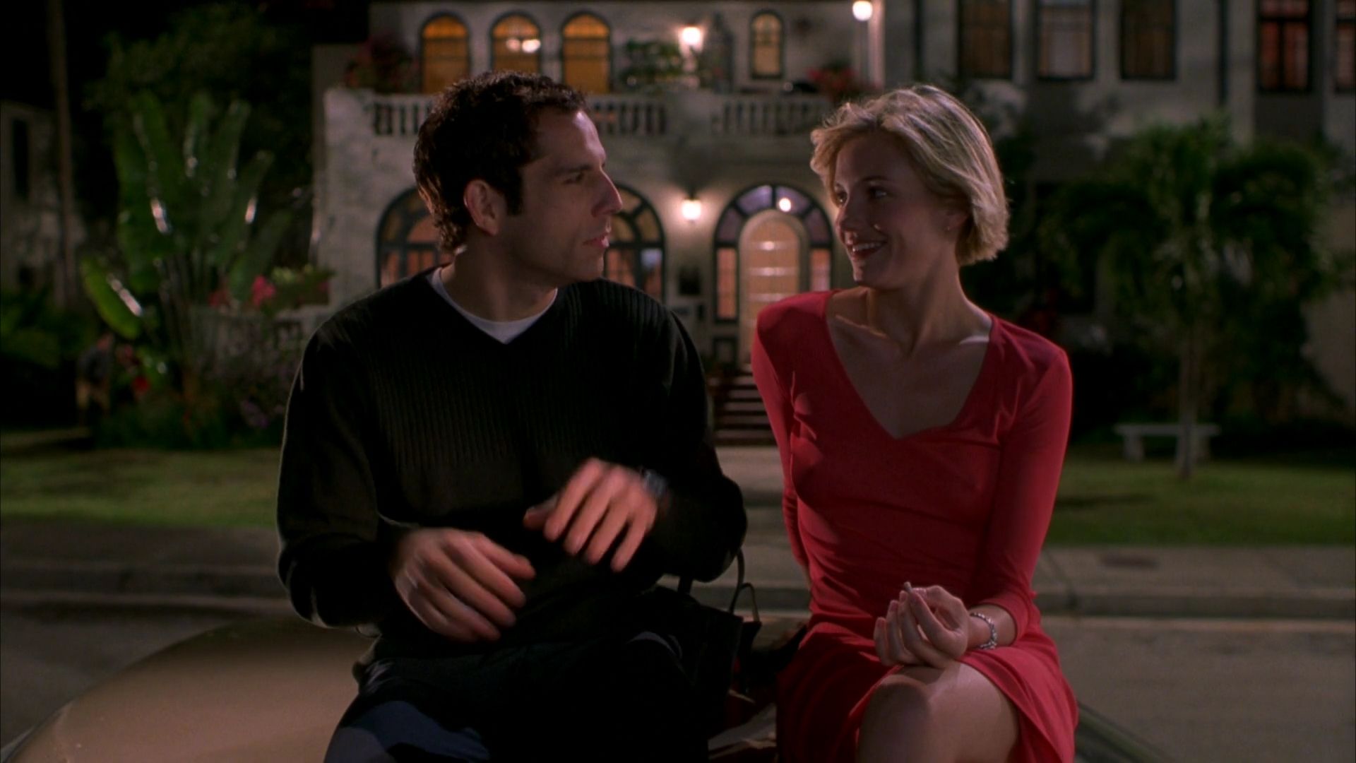 1998-TheresSomethingAboutMary-1237.jpg