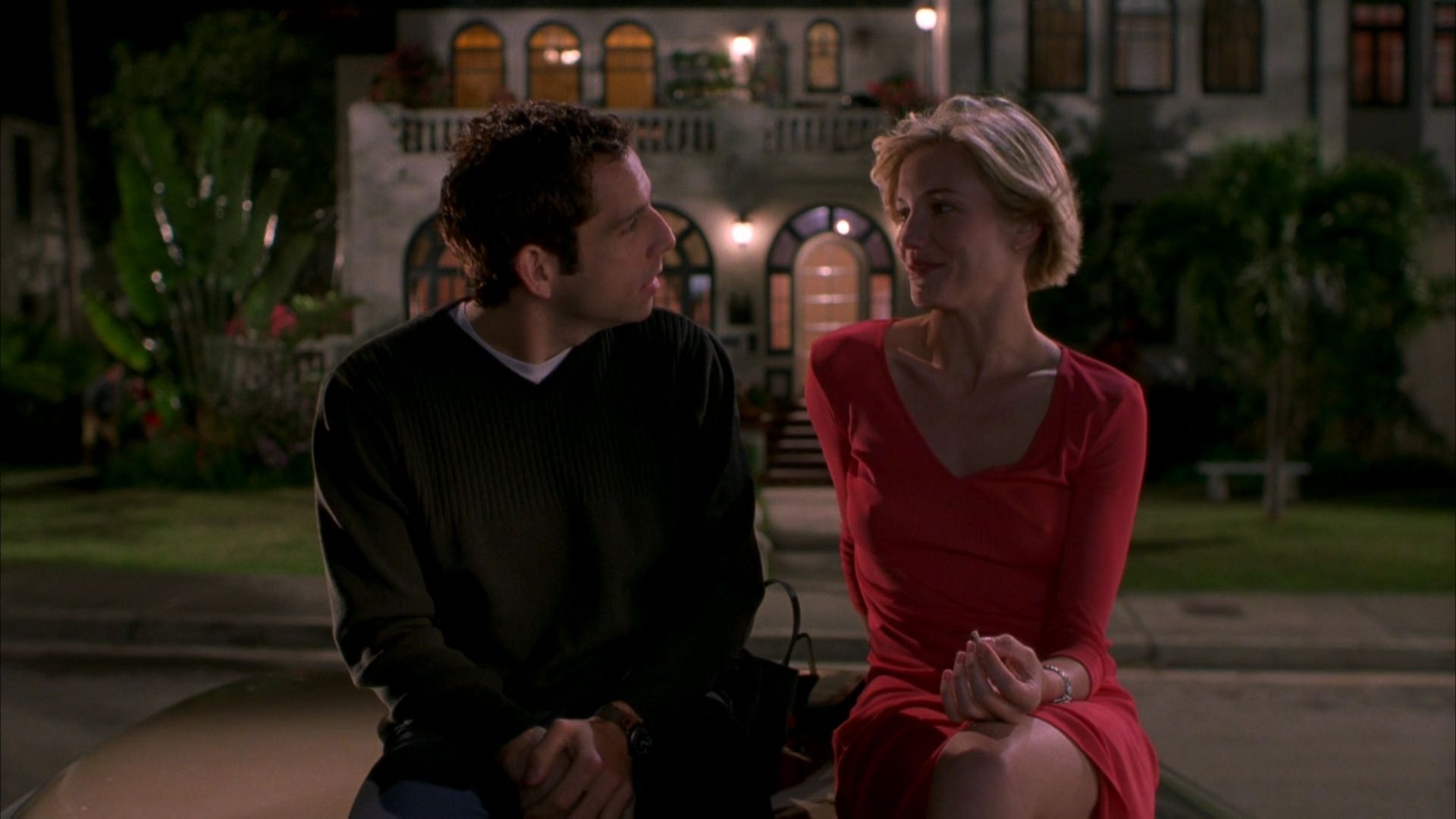 1998-TheresSomethingAboutMary-1238.jpg