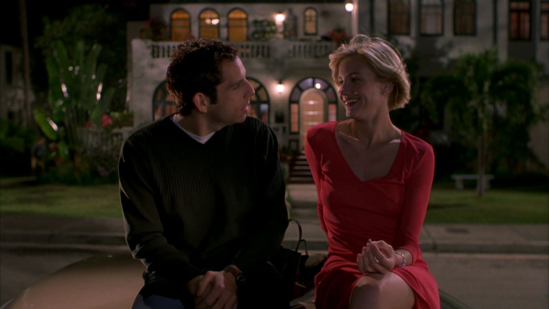 1998-TheresSomethingAboutMary-1239.jpg