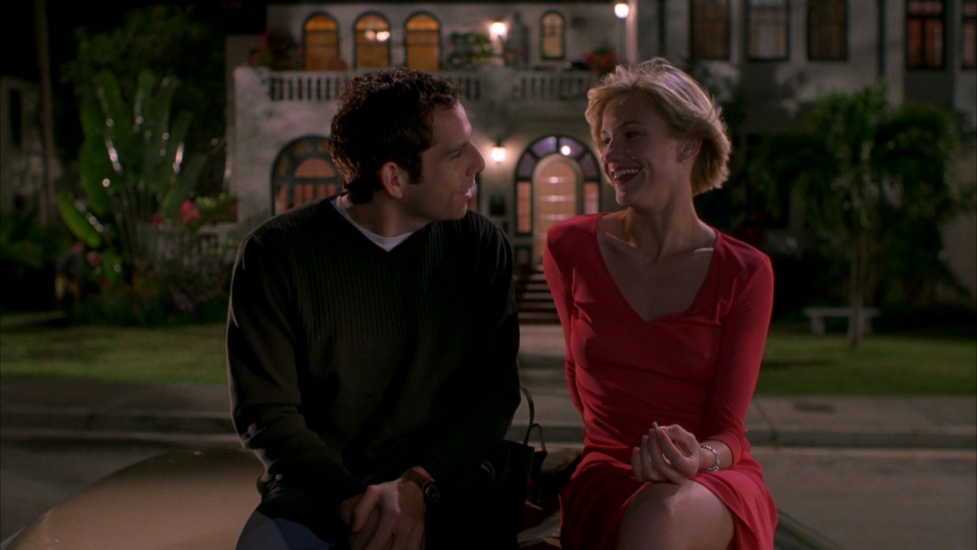 1998-TheresSomethingAboutMary-1240.jpg