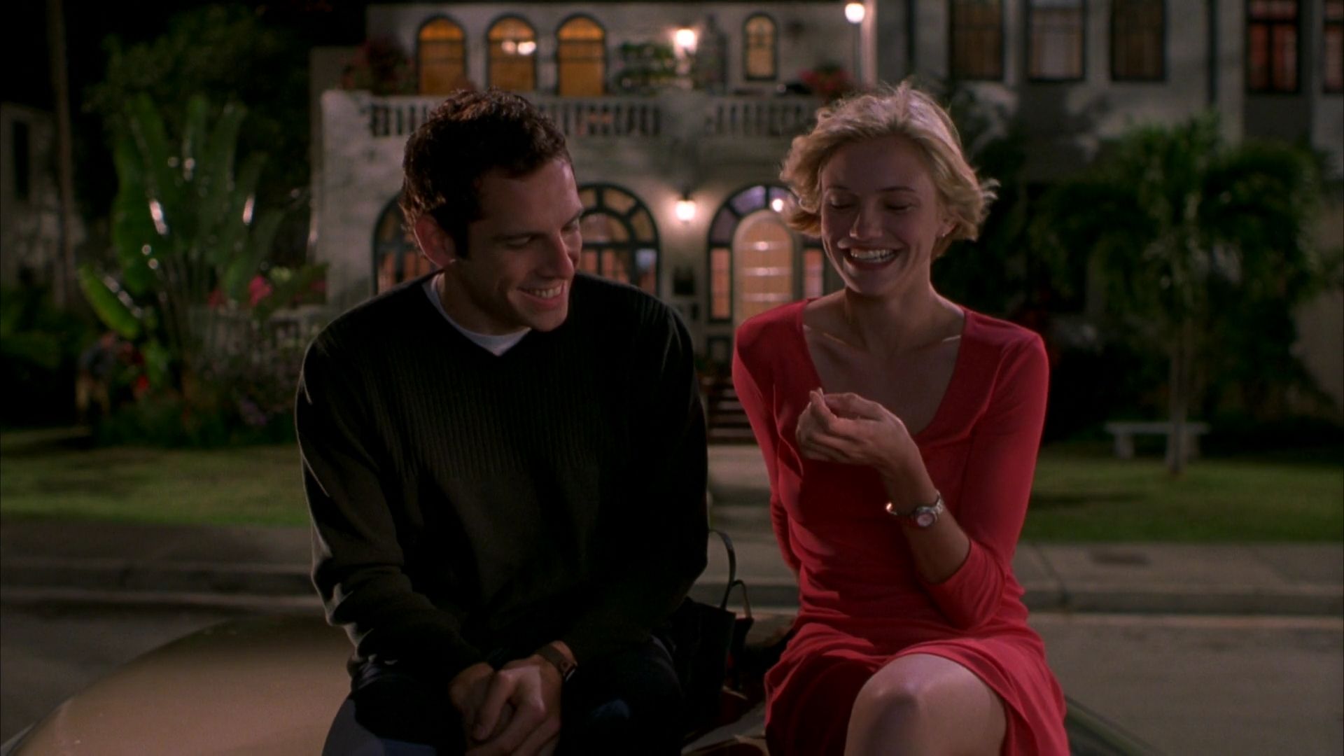 1998-TheresSomethingAboutMary-1241.jpg