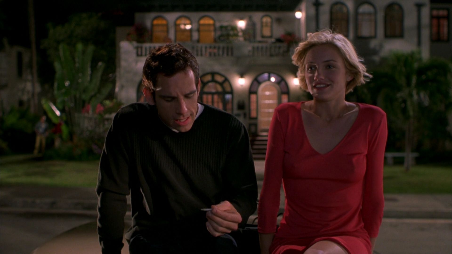 1998-TheresSomethingAboutMary-1243.jpg