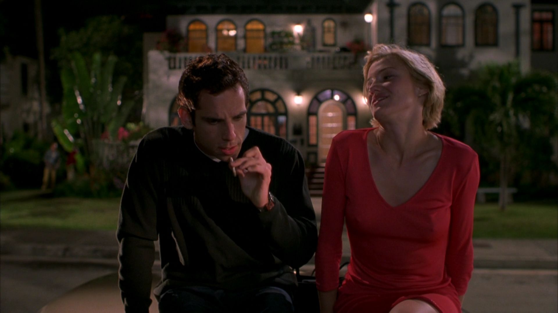 1998-TheresSomethingAboutMary-1244.jpg