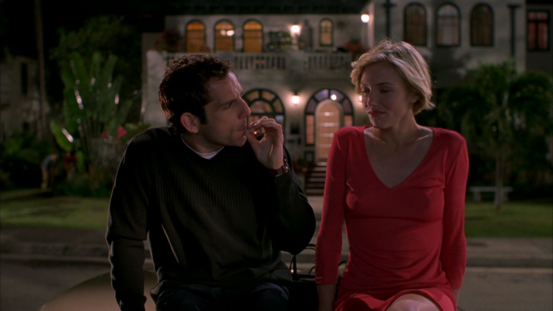 1998-TheresSomethingAboutMary-1245.jpg
