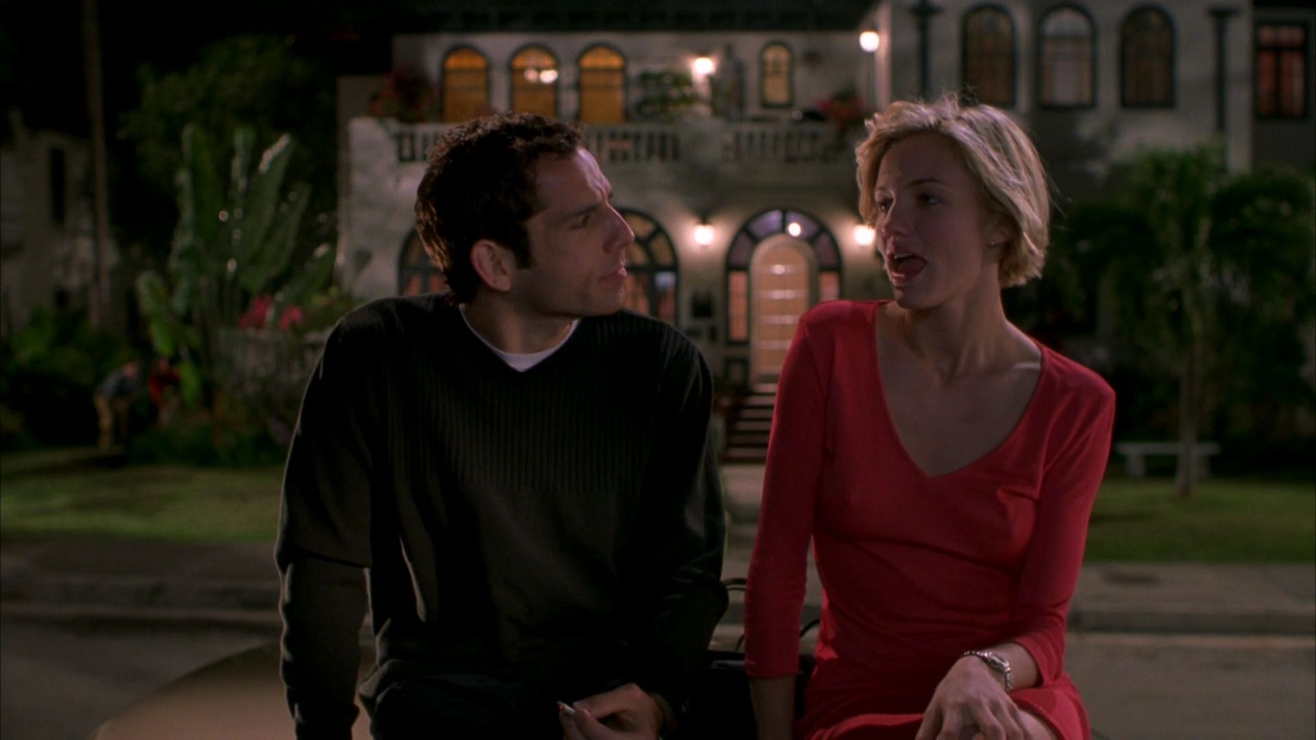 1998-TheresSomethingAboutMary-1248.jpg