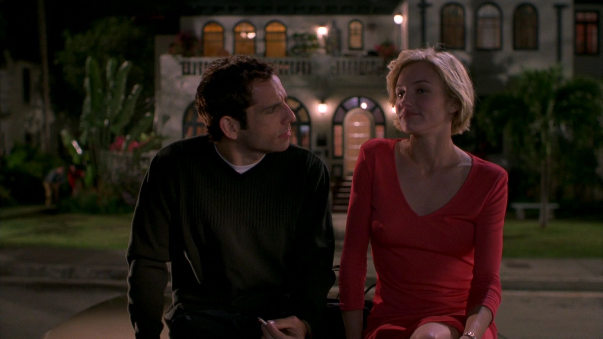 1998-TheresSomethingAboutMary-1249.jpg