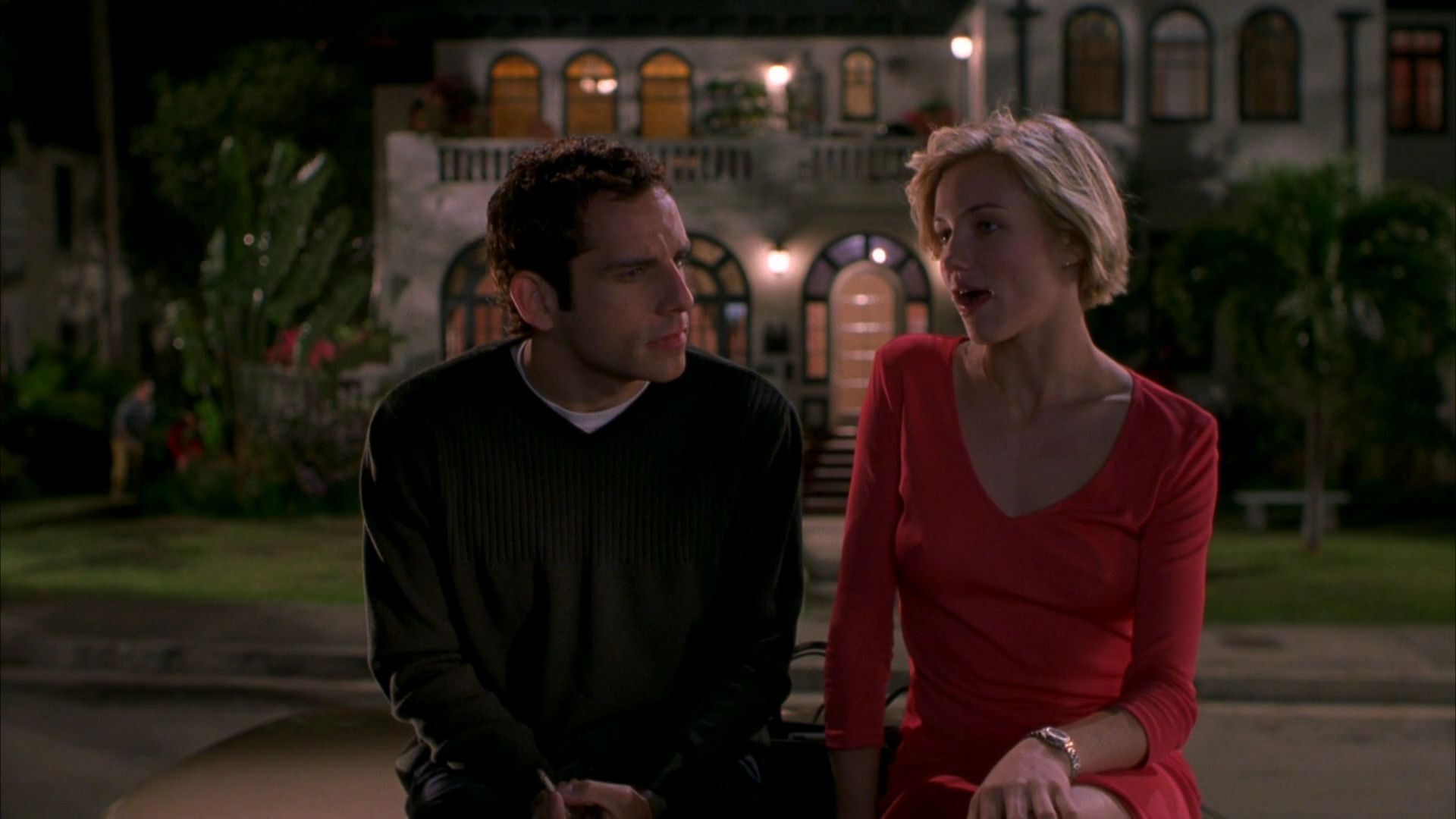 1998-TheresSomethingAboutMary-1251.jpg