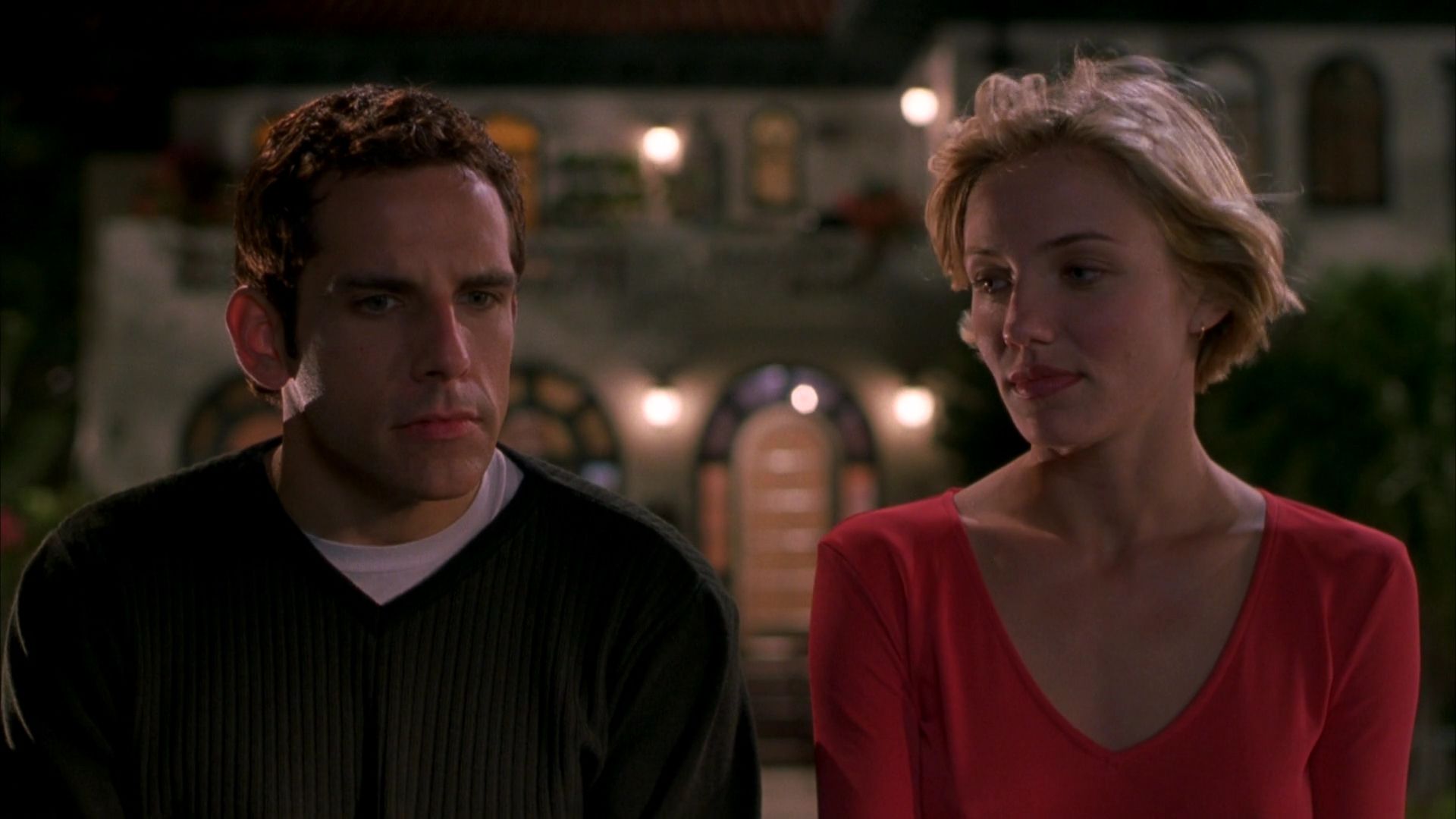 1998-TheresSomethingAboutMary-1254.jpg