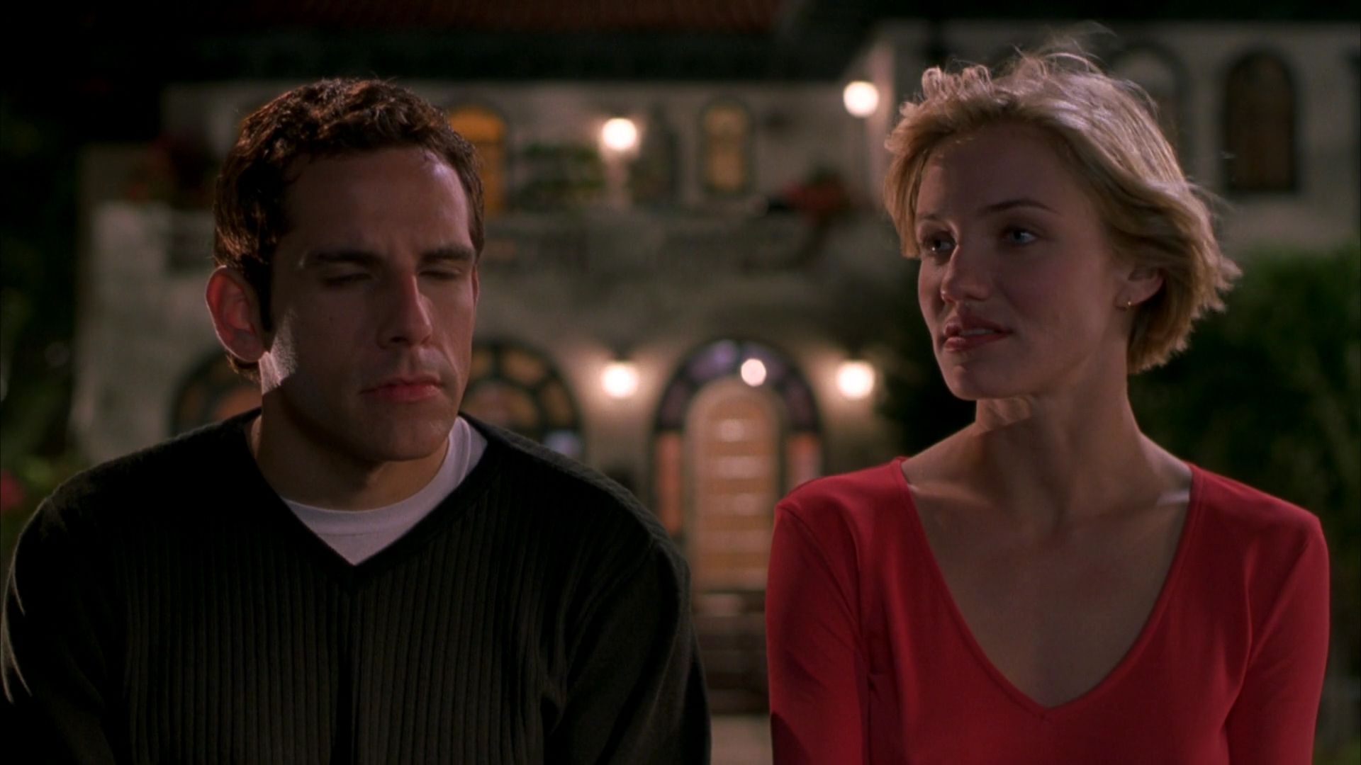 1998-TheresSomethingAboutMary-1256.jpg