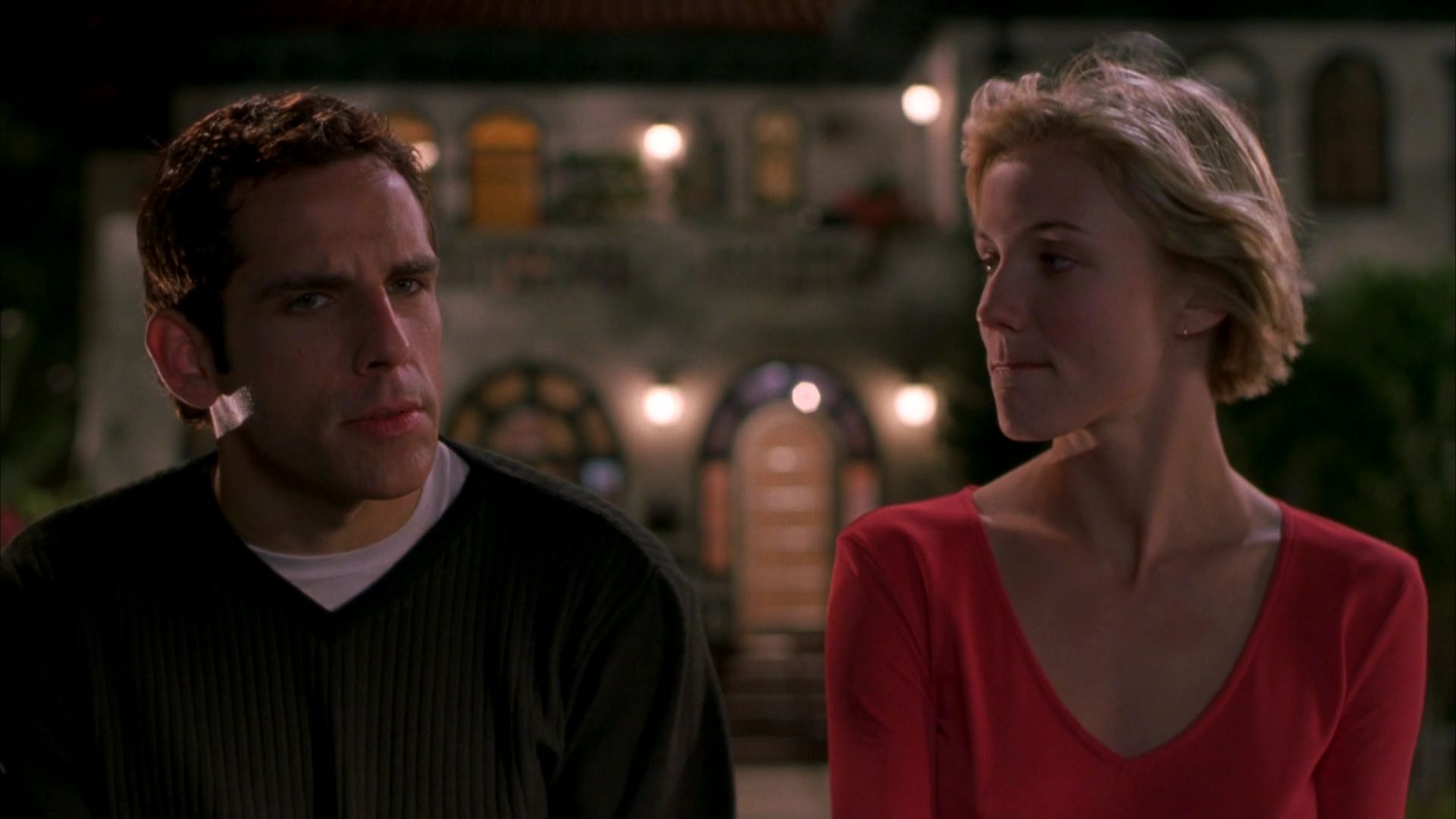 1998-TheresSomethingAboutMary-1258.jpg