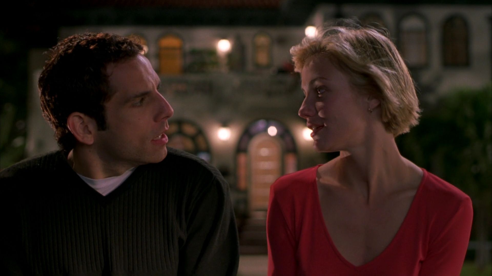1998-TheresSomethingAboutMary-1266.jpg