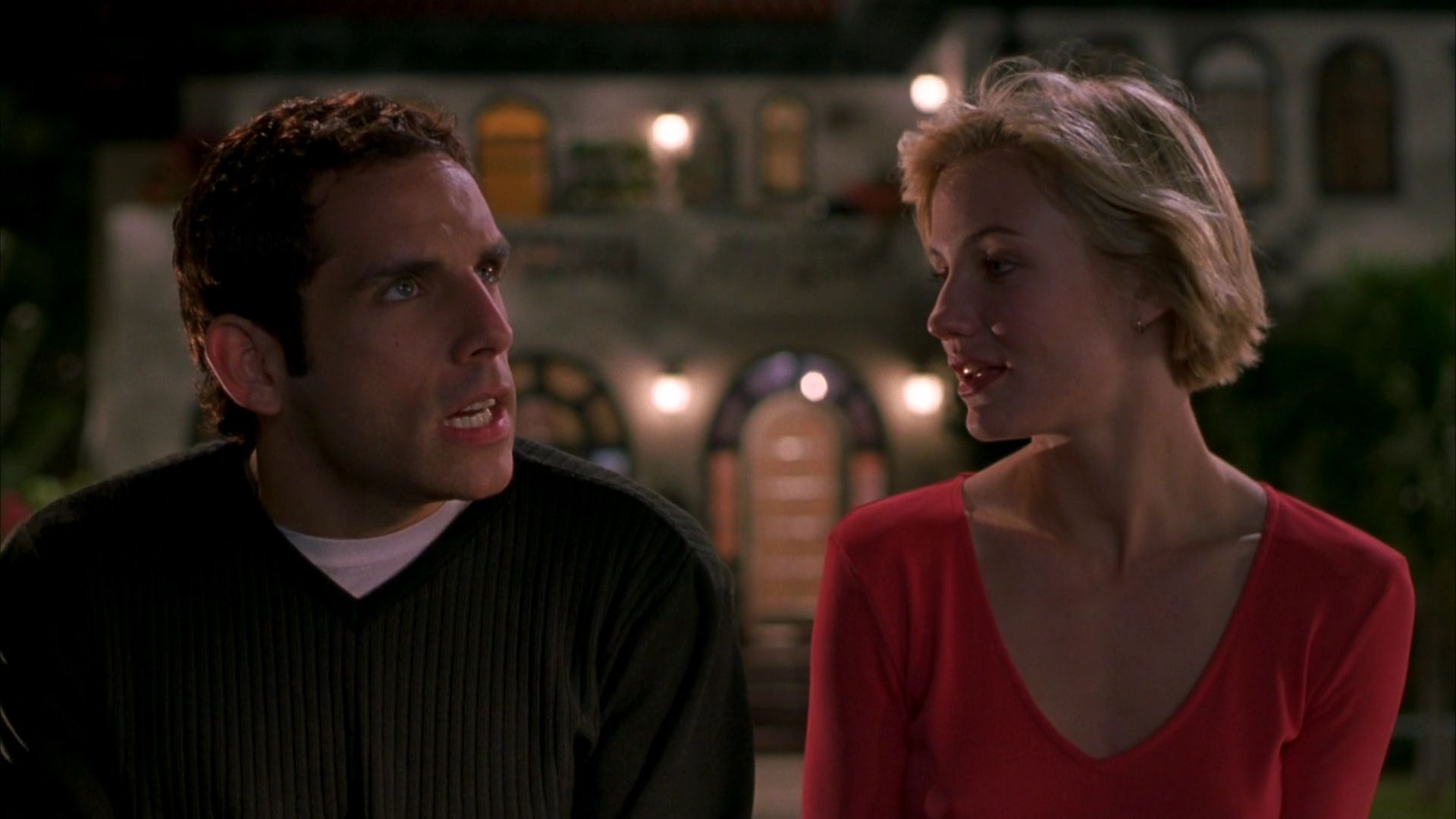 1998-TheresSomethingAboutMary-1267.jpg