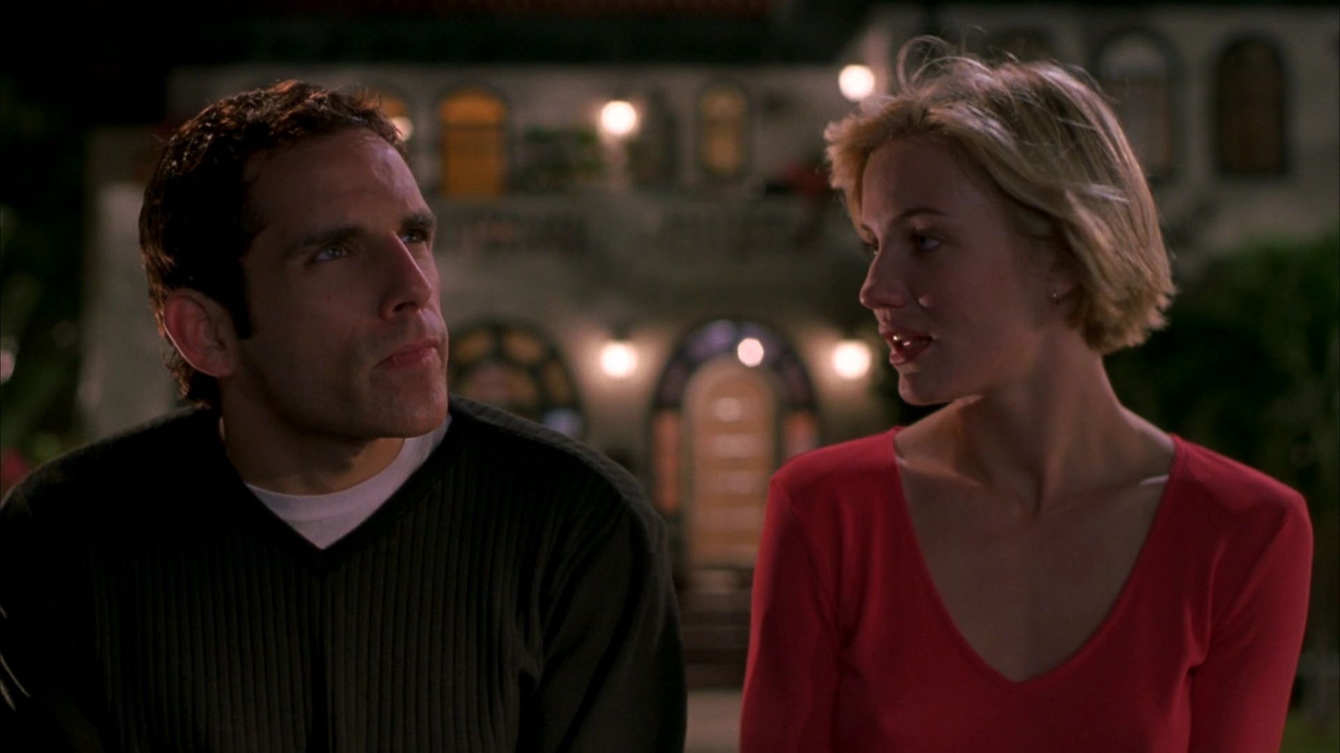 1998-TheresSomethingAboutMary-1268.jpg