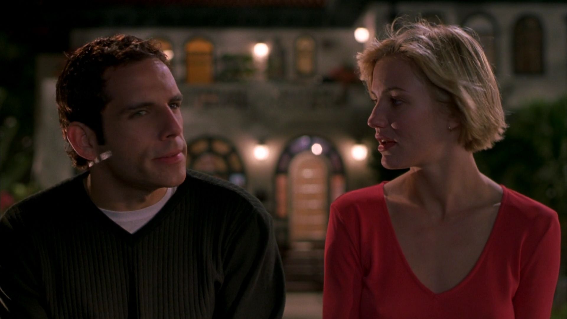 1998-TheresSomethingAboutMary-1270.jpg